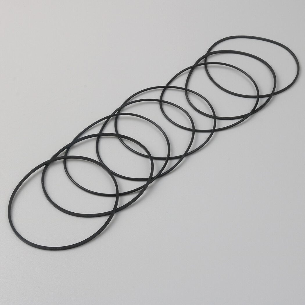 Hydraulic Motor Seal Kit 61258-000 61258000 for Eaton Char-Lynn 2000 Series