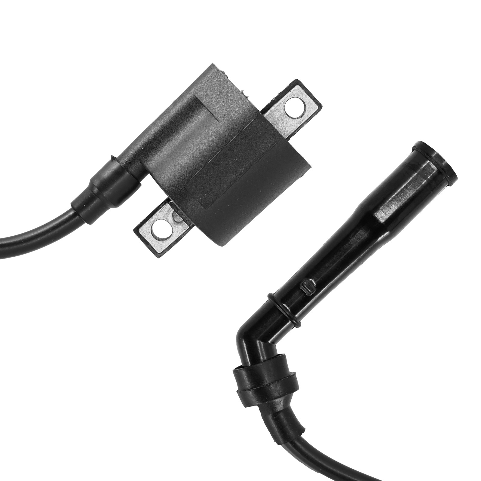 Ignition Coil for Yamaha Rhino 660 YXR660 YXR66 2004 2005 2007 Atv Ignition Coil