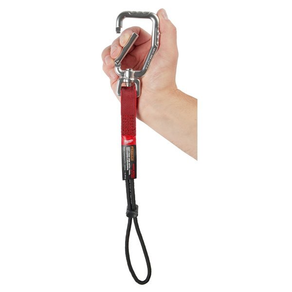 Milwaukee Tool 48-22-8297 Lineman's Tool Hang Strap