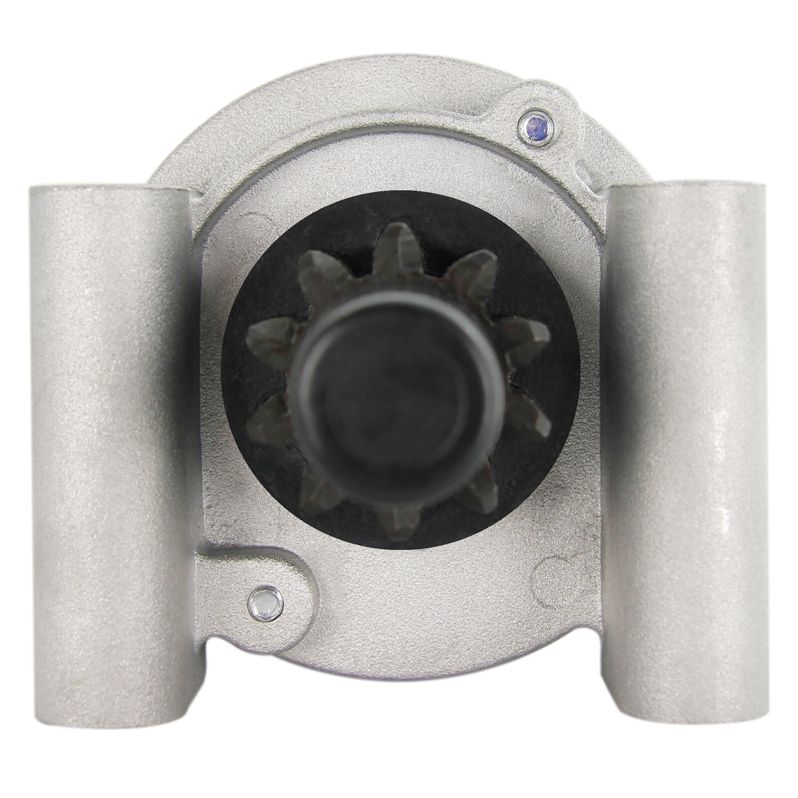 Starter Kohler 7000 Series Courage KT725 KT730 KT735 KT740 KT745 SV710