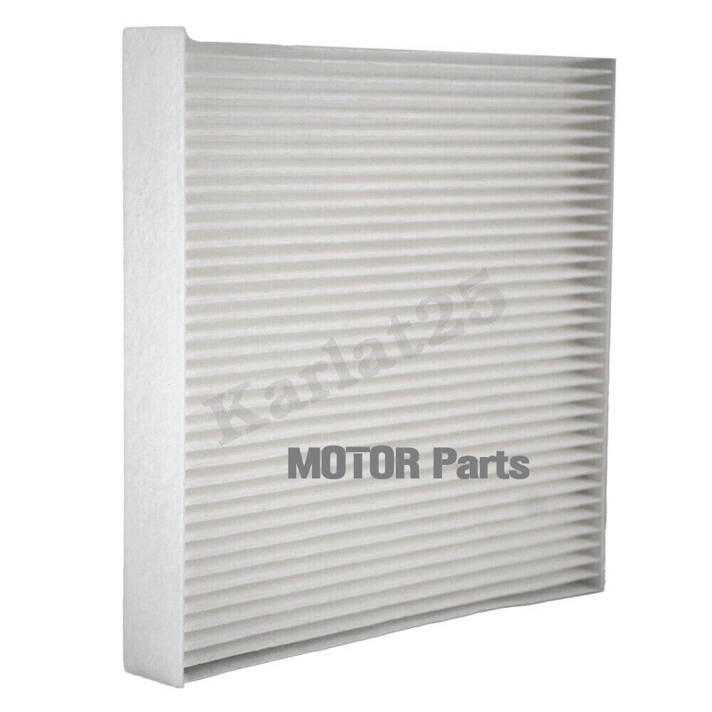 2 Pack Genuine OEM Air Cabin Filters for 2017-22 CR-V 1.5L Turbo Models only USA