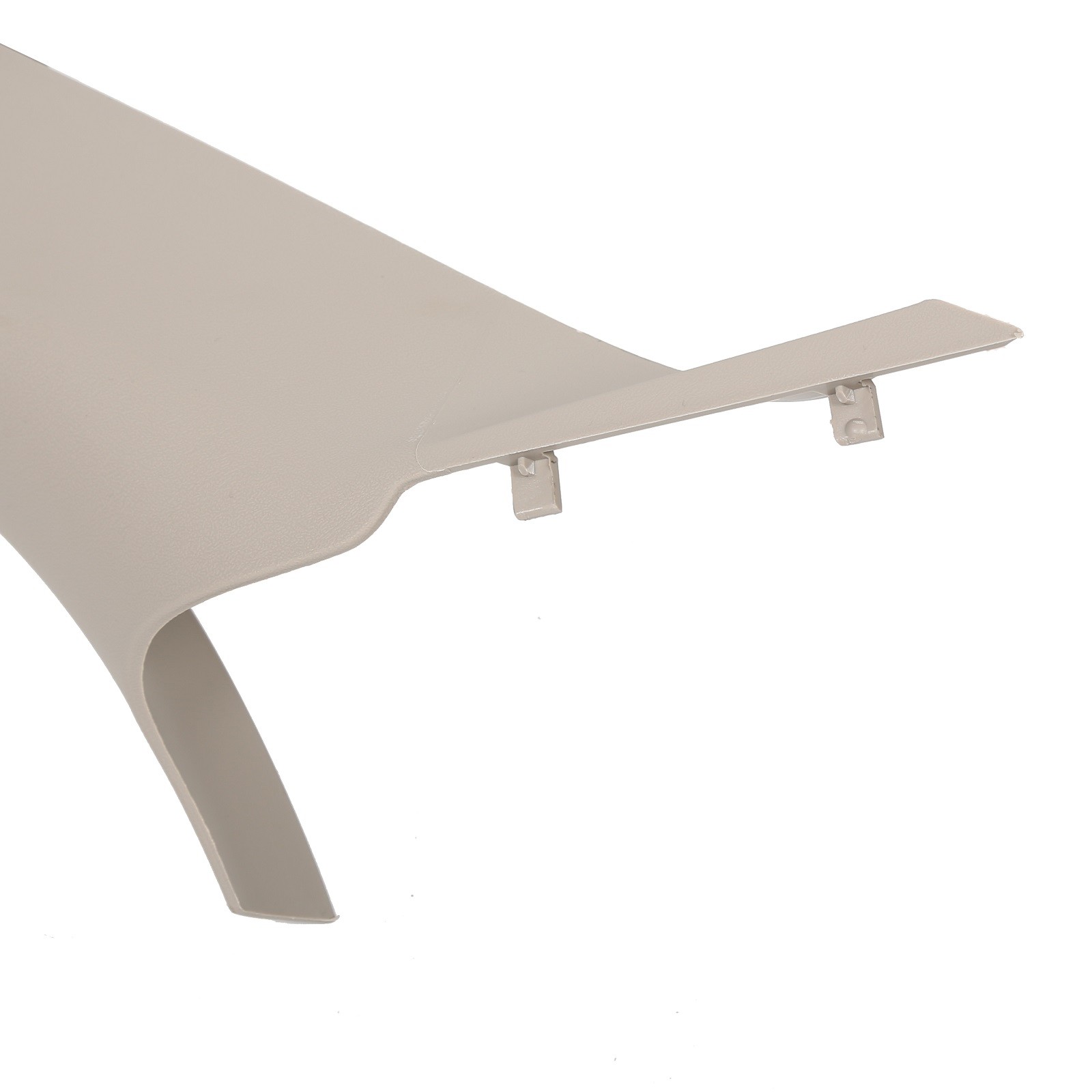 For Dodge Ram 1500/2500/3500 Grab Handle 2002-09 Front Driver Side A Pillar Trim