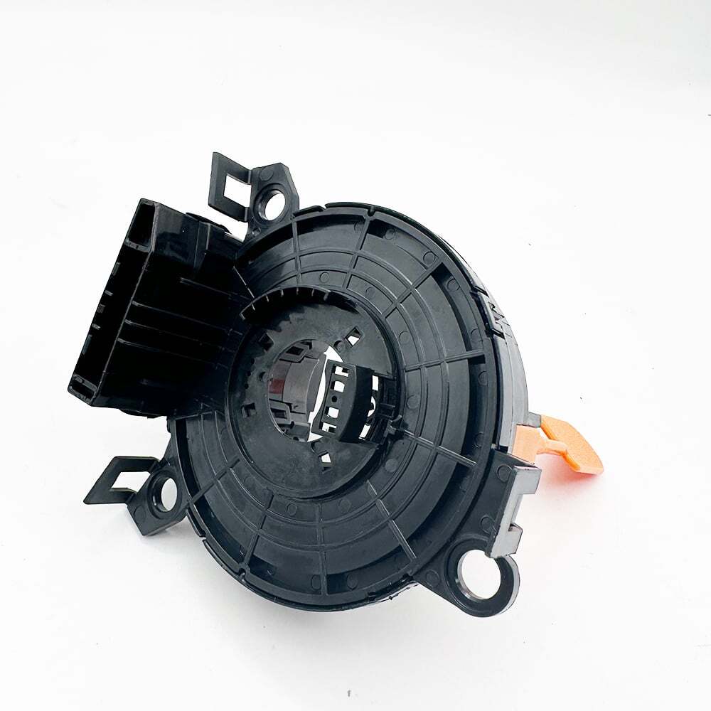 NEW Clock Spring Fits For Chevrolet Equinox/Traverse GMC Terrain 2018