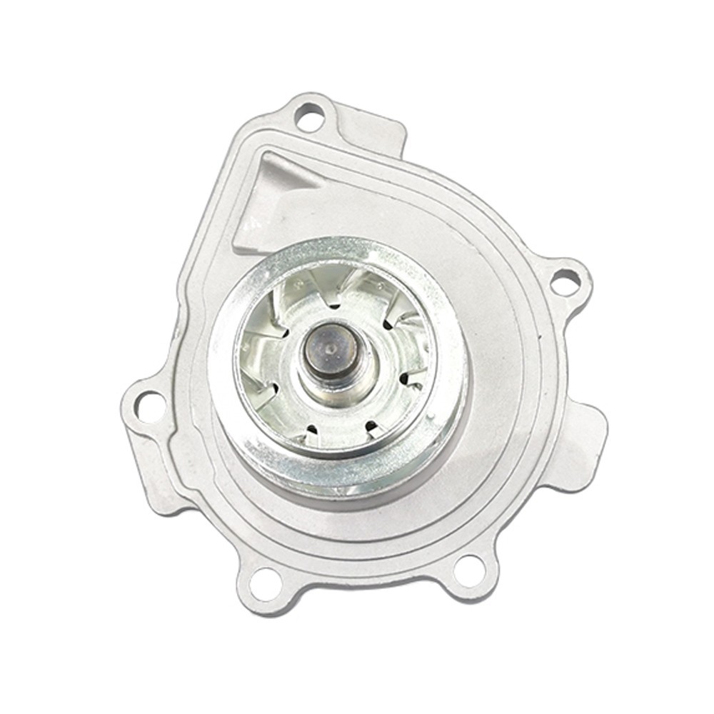 Water Pump for Chevy Aveo5 Cruze Sonic Pontiac G3 Saturn Astra 1.8L 1.6L AW6184