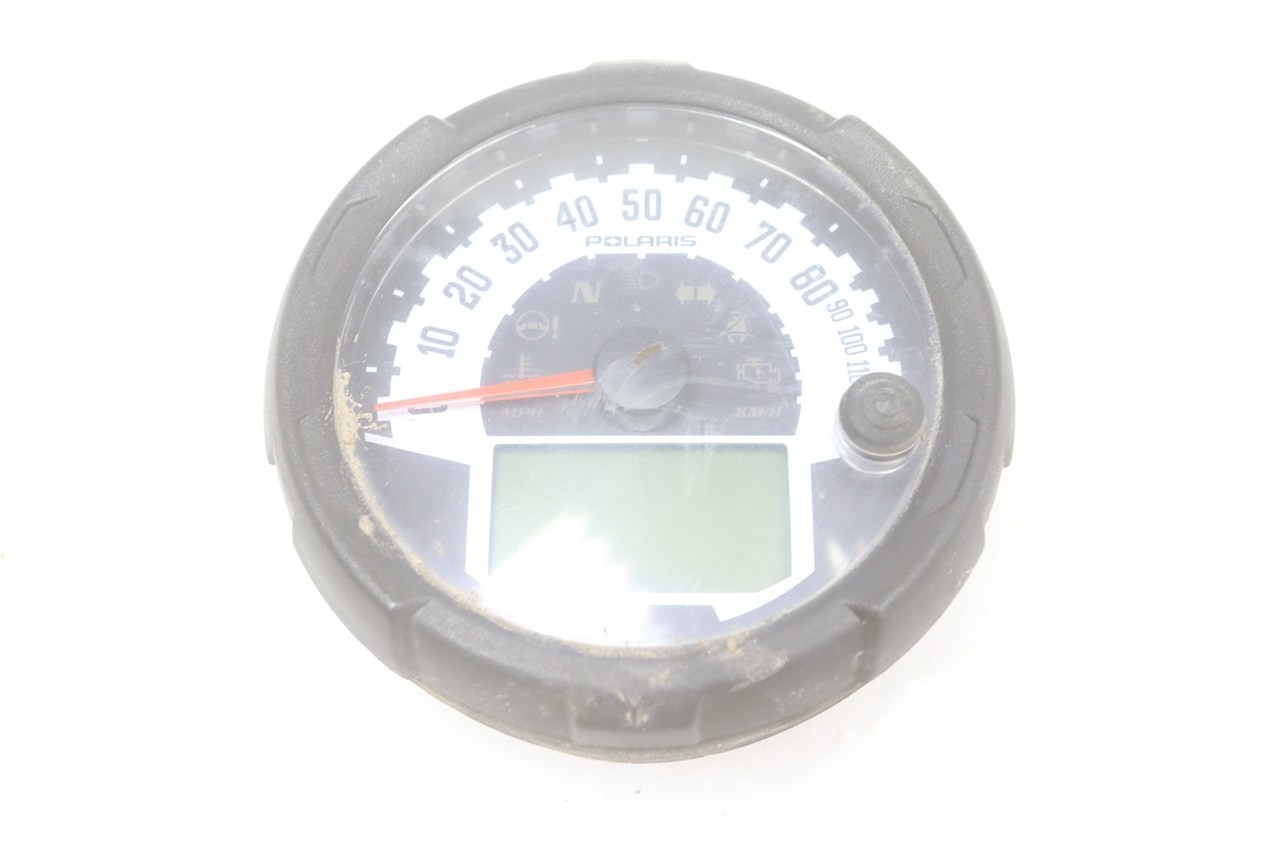 Polaris Sportsman ACE 325 15 Speedometer Gauges (Before 09/26/14)  52949