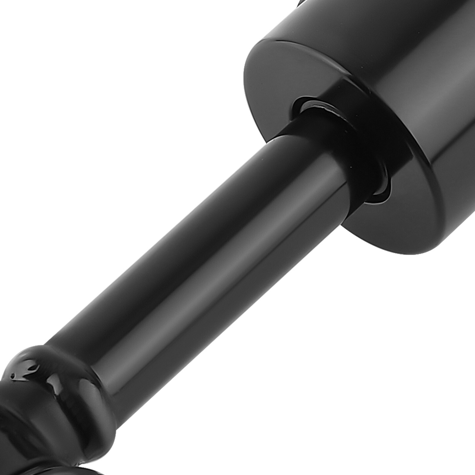 1x Tractor Hydraulic Power Steering Cylinder for John Deere 955 Tractor AM108896