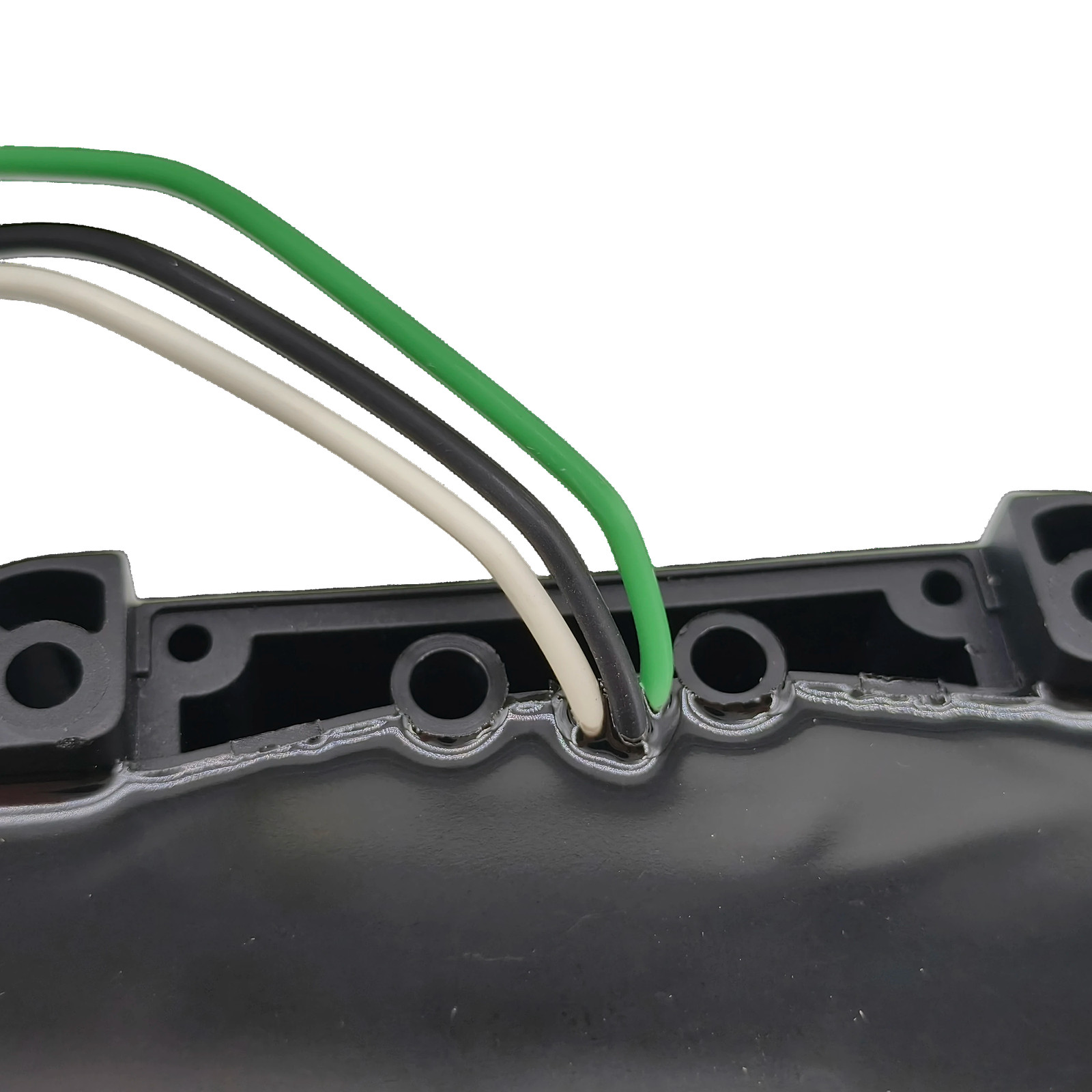 800000425 Super Switch Fit For Waltco Lift-Gate Switch Raise/Lower