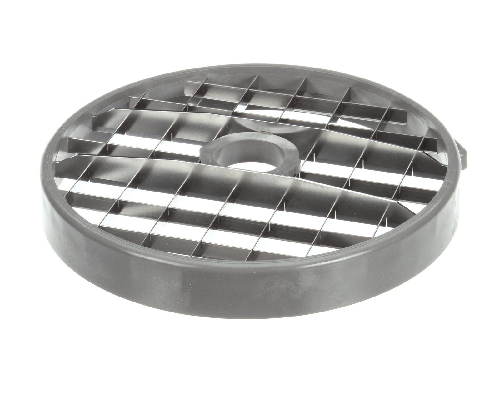 Robot Coupe Dicing Grid 25X25 Cl50 28122 - Free Shipping + Geniune OEM