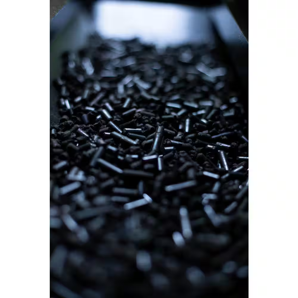 Royal Oak 20 Lbs. 100% Charcoal Hardwood Pellets