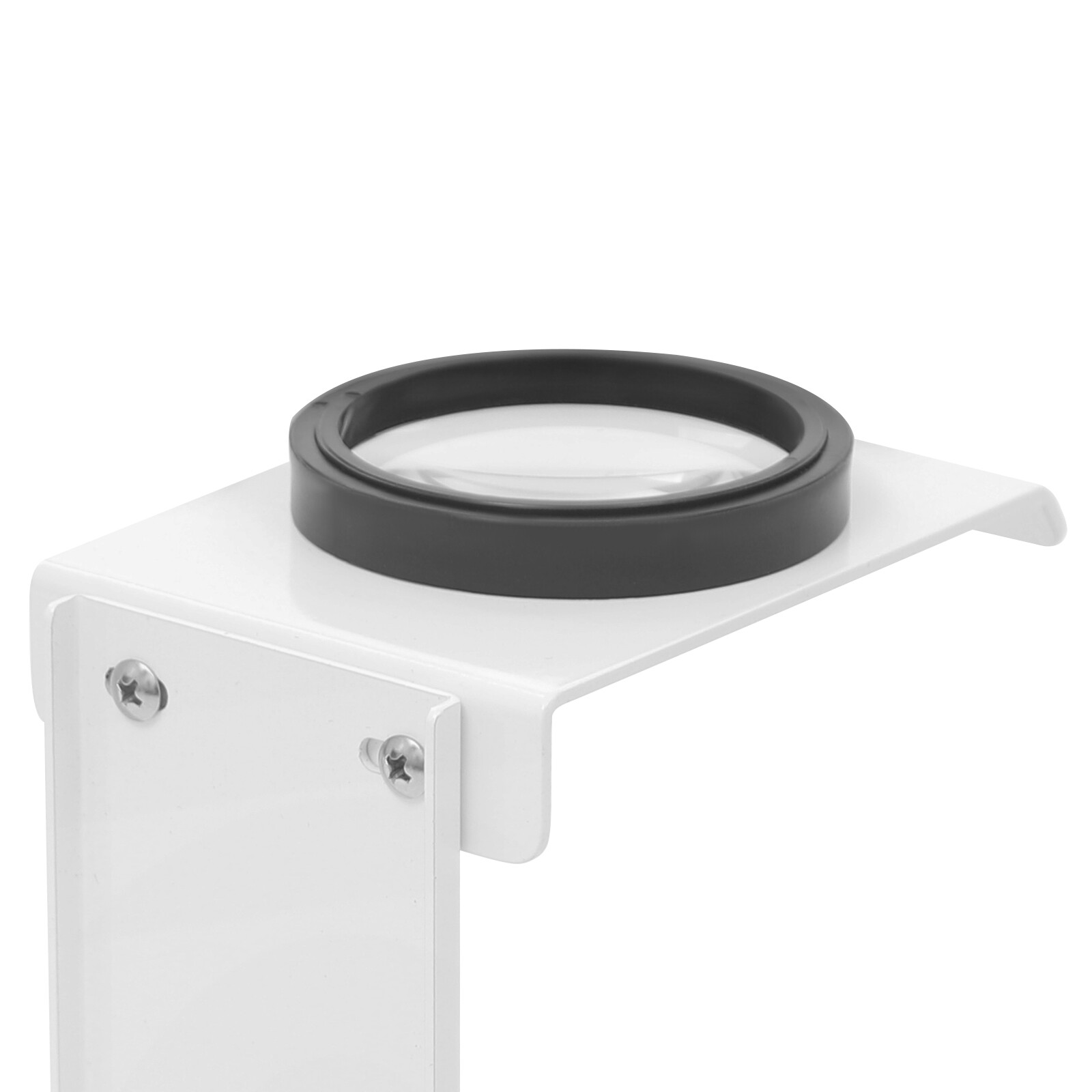 Optical Lens Tester Tabletop Lens Tester Multifocal Corded Lens Testing Machine