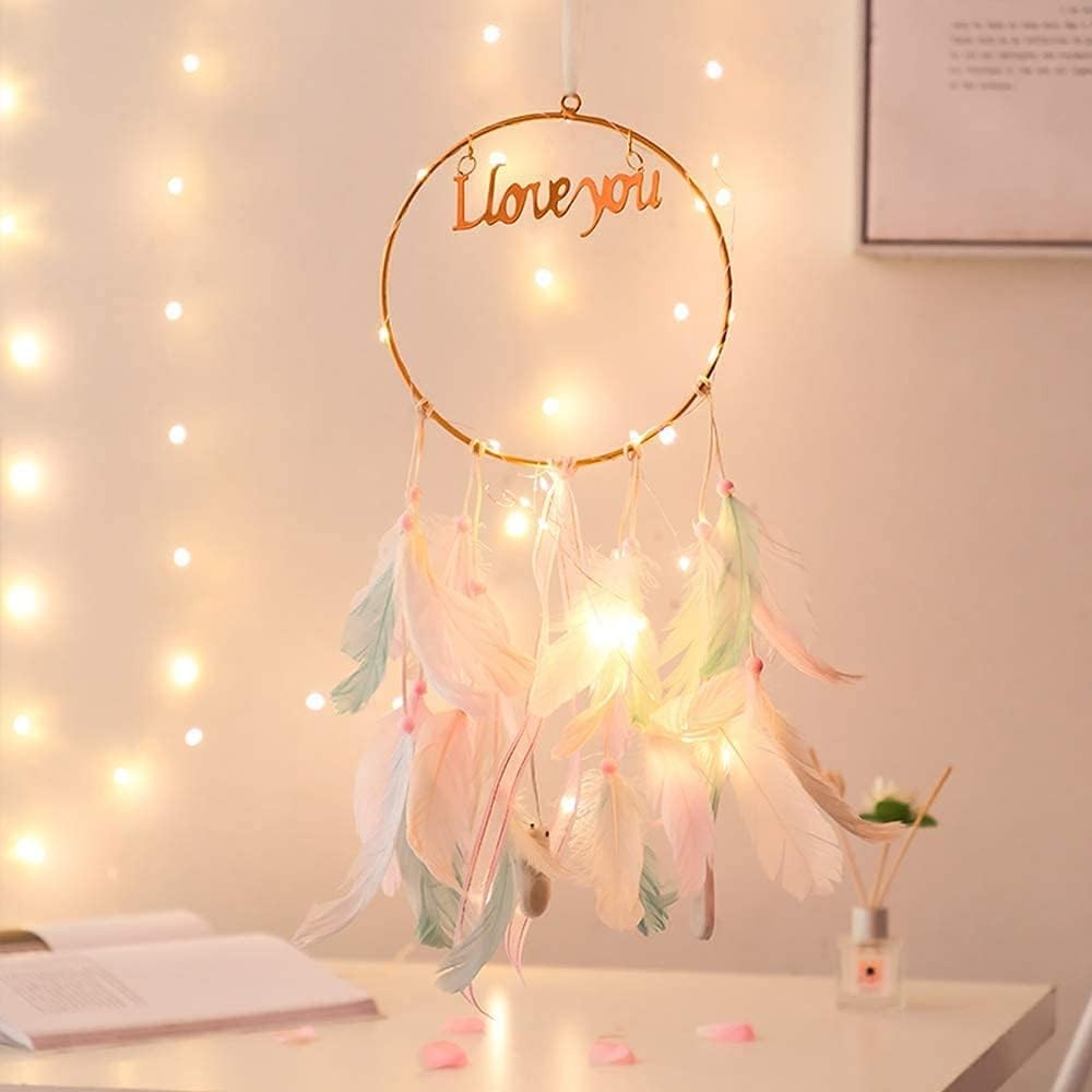 10 Pcs 6in Gold Metal Rings for Crafts Dream Catcher Hoops DIY Decor Centerpiece