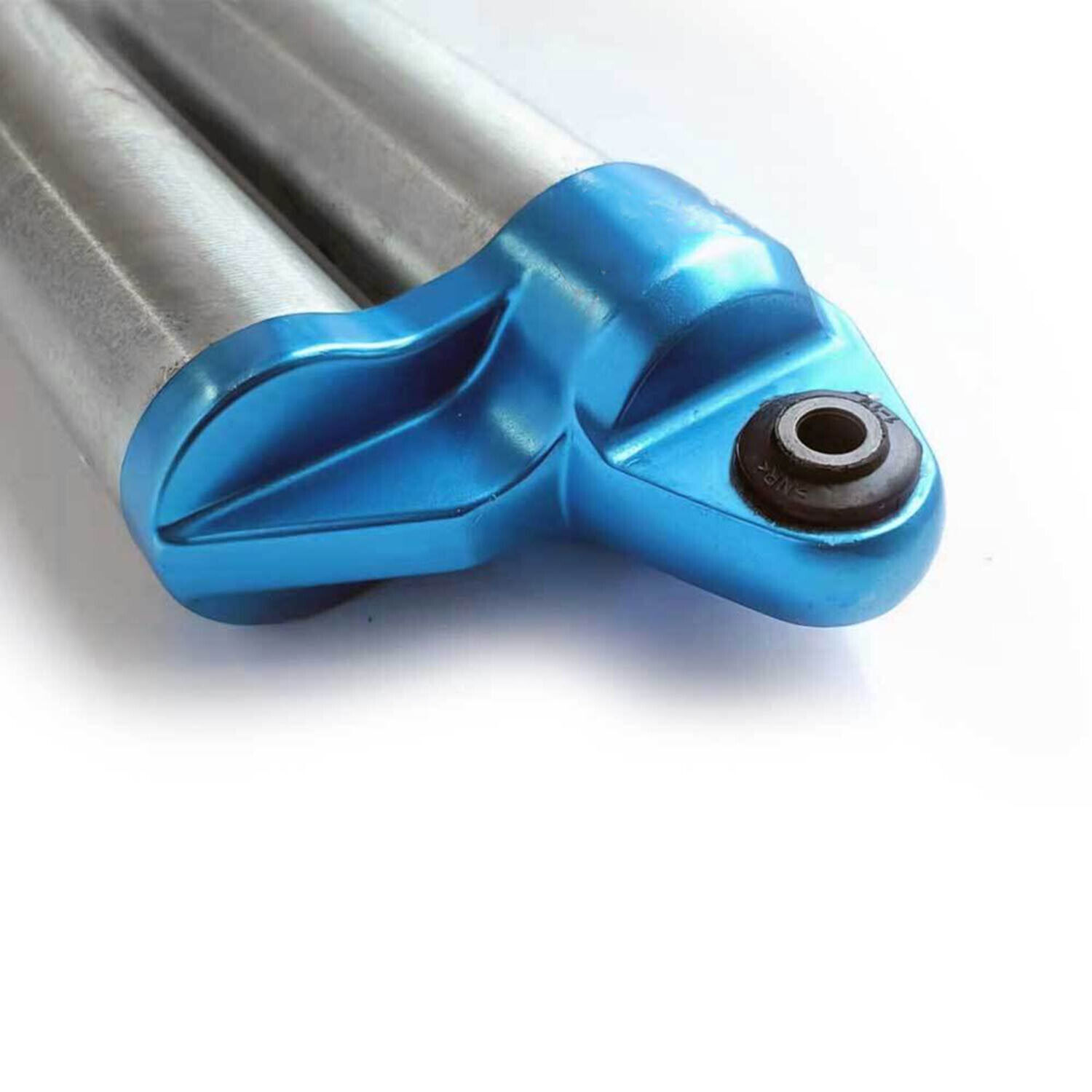 For 2010-2014 Ford F150 SVT Raptor Full Set Front & Rear Shock Absorbers Struts