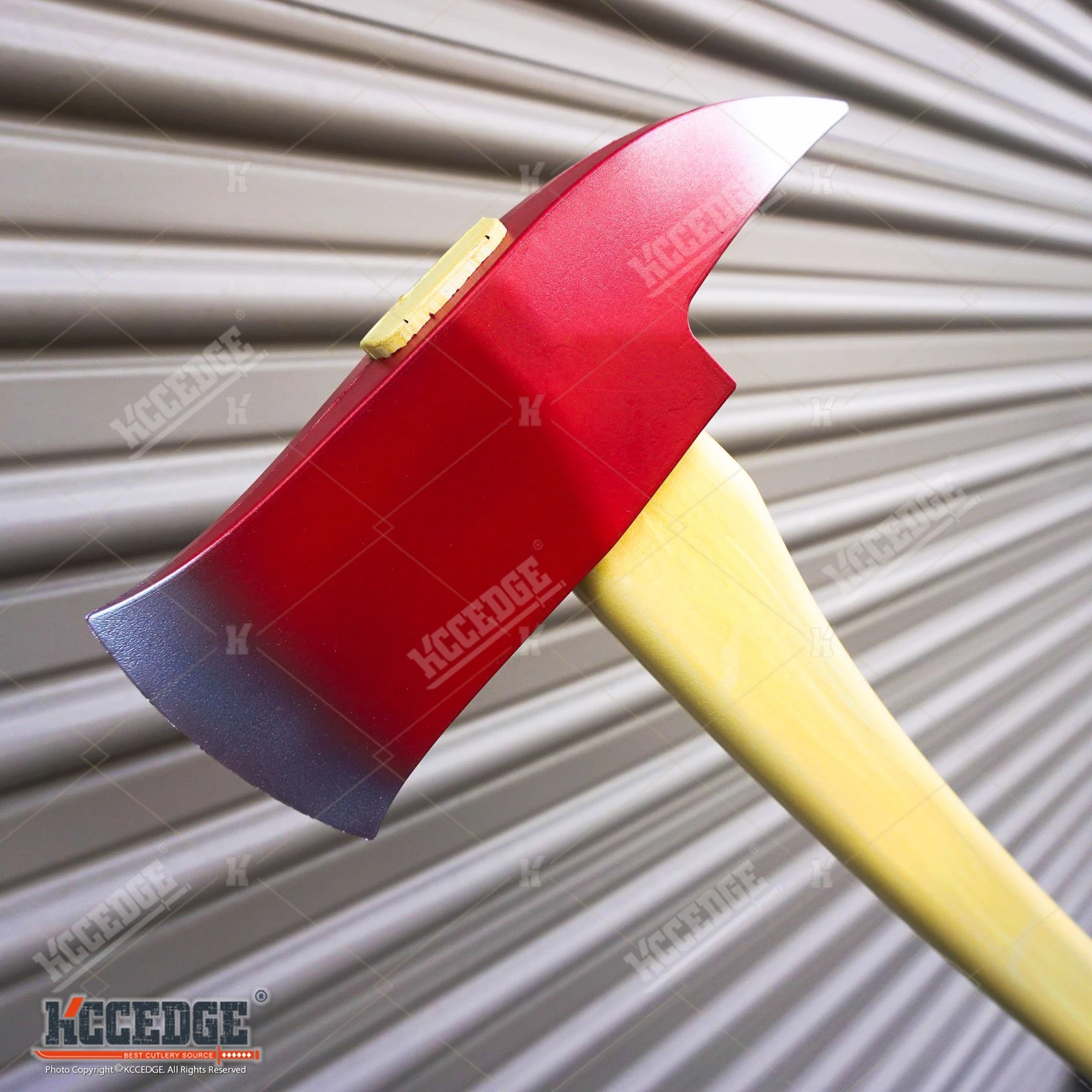 HALLOWEEN FOAM LARP PROPS Axe Bat Hammer Crowbar Pipe Cleaver Sledgehammer Spear