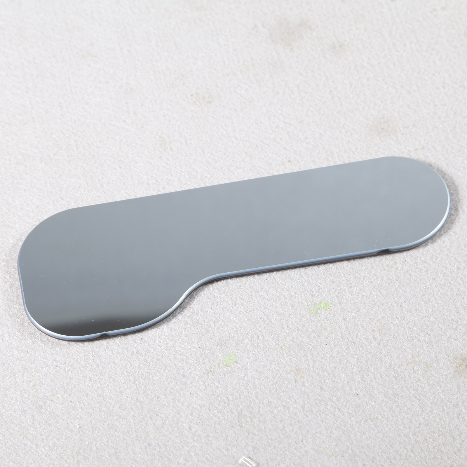 Dental Orthodontic Intraoral Photographic Mirror Glass Photo Mouth Reflector