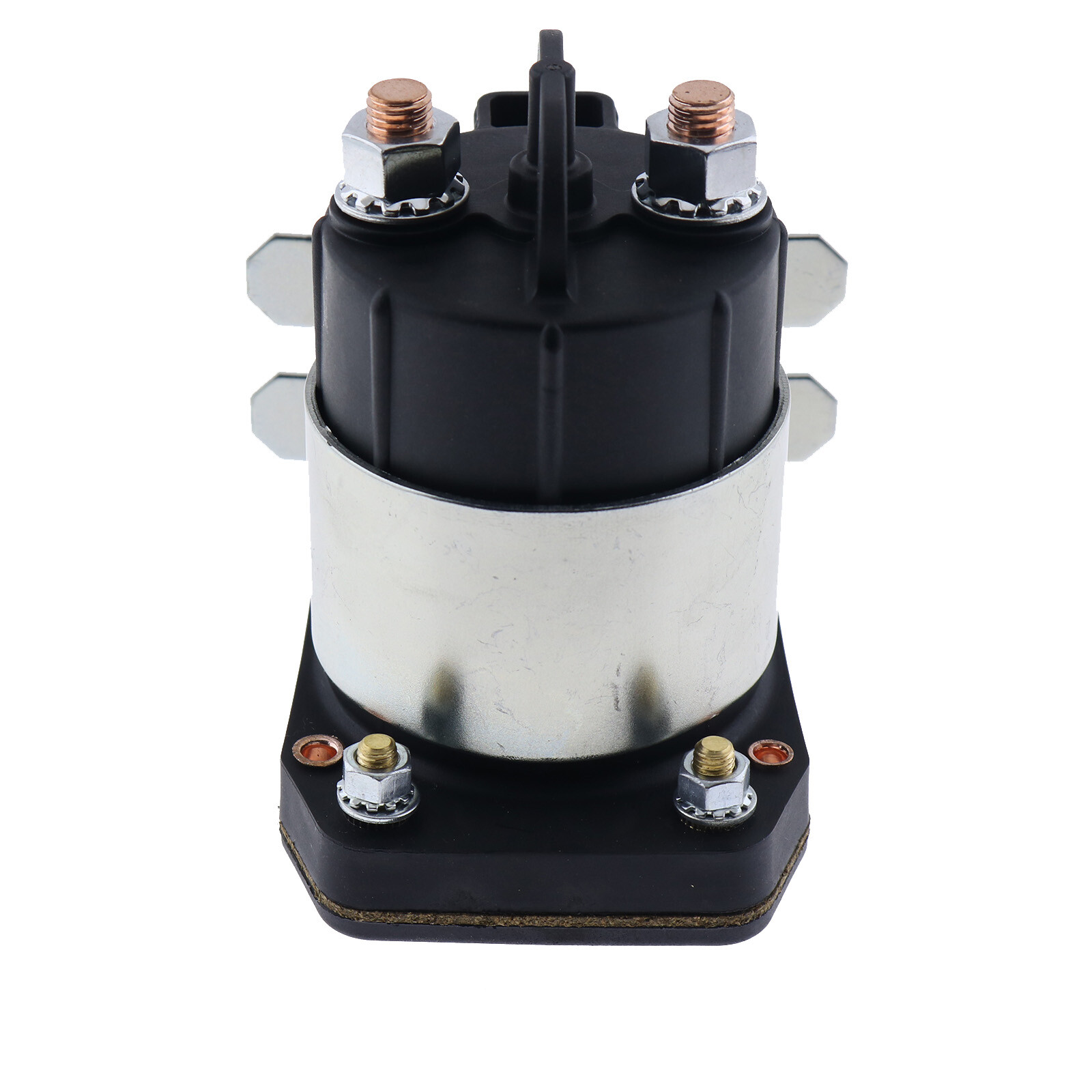 DC Contactor 146475 For Skyjack SJIII3215 SJIII3219 SJIII3220 SJIII 3226 4620