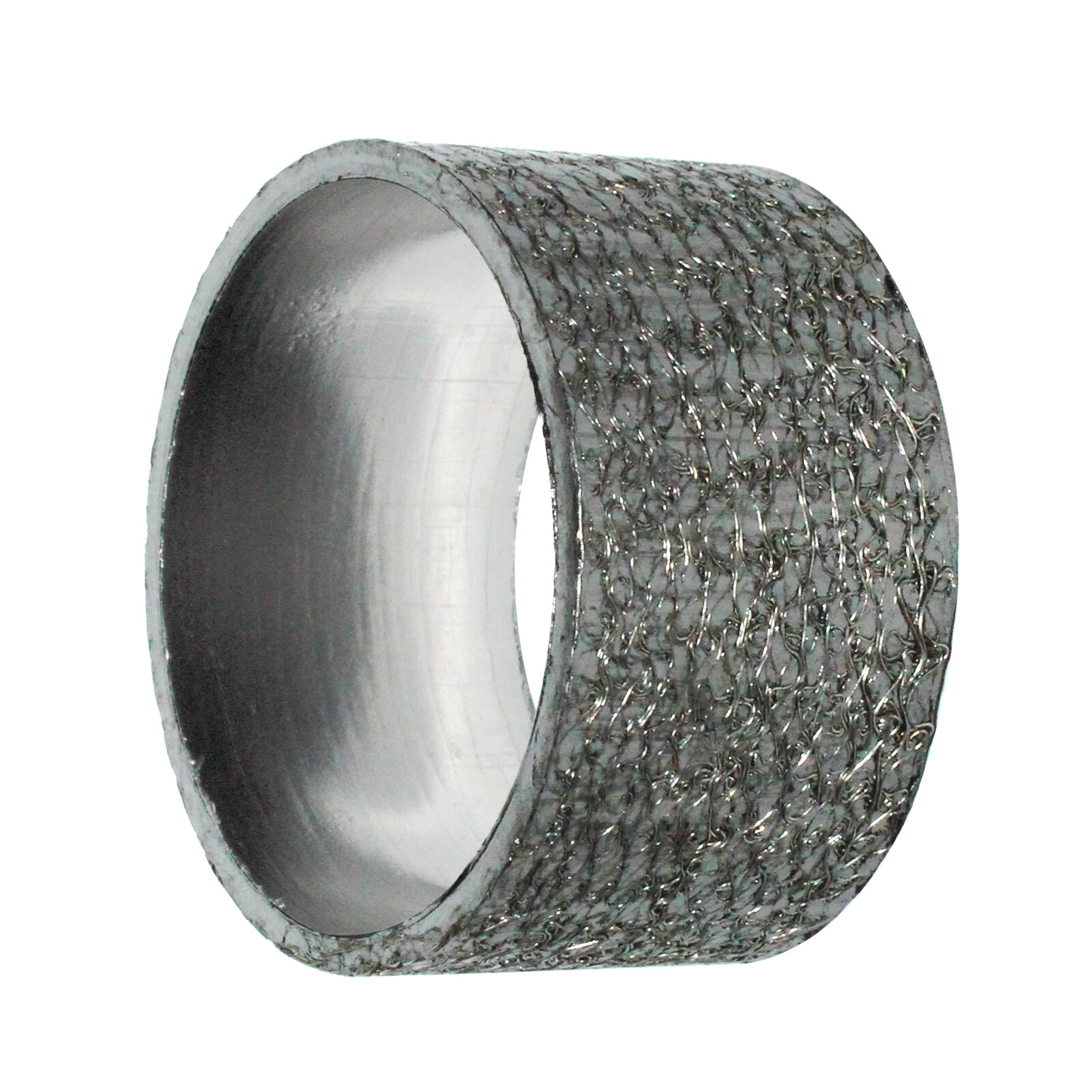 Exhaust Muffler Pipe Gasket for Yamaha 5Ug-E4755-00-00