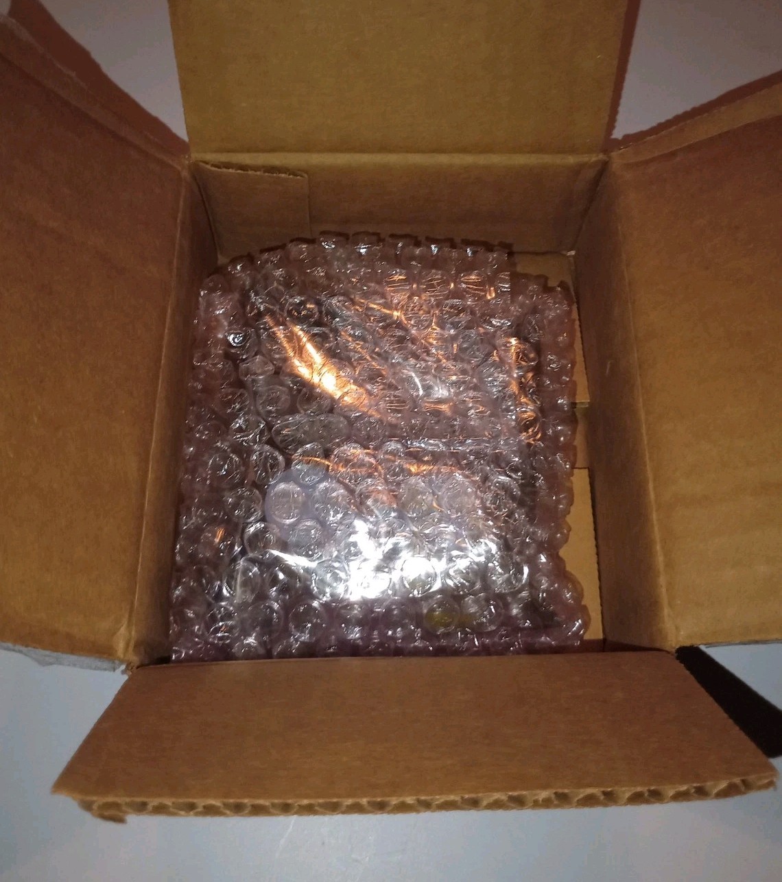 HOBART DISHWASHER LXE 00-941941 POWER SUPPLY BOARD, GENUINE OEM, FREE SHIPPING