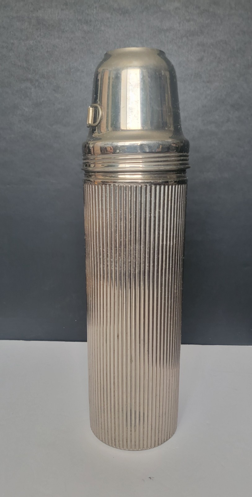 Landers Frary & Clark Universal Thermos USA 1920’s