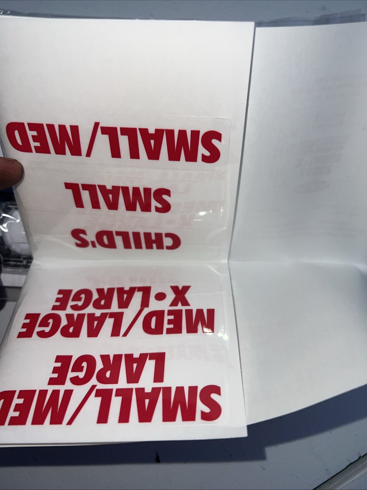 Vollrath Lid Saver LS01-KV Cup Lid Dispenser Ice Coffee Berry DLT1314 Flat