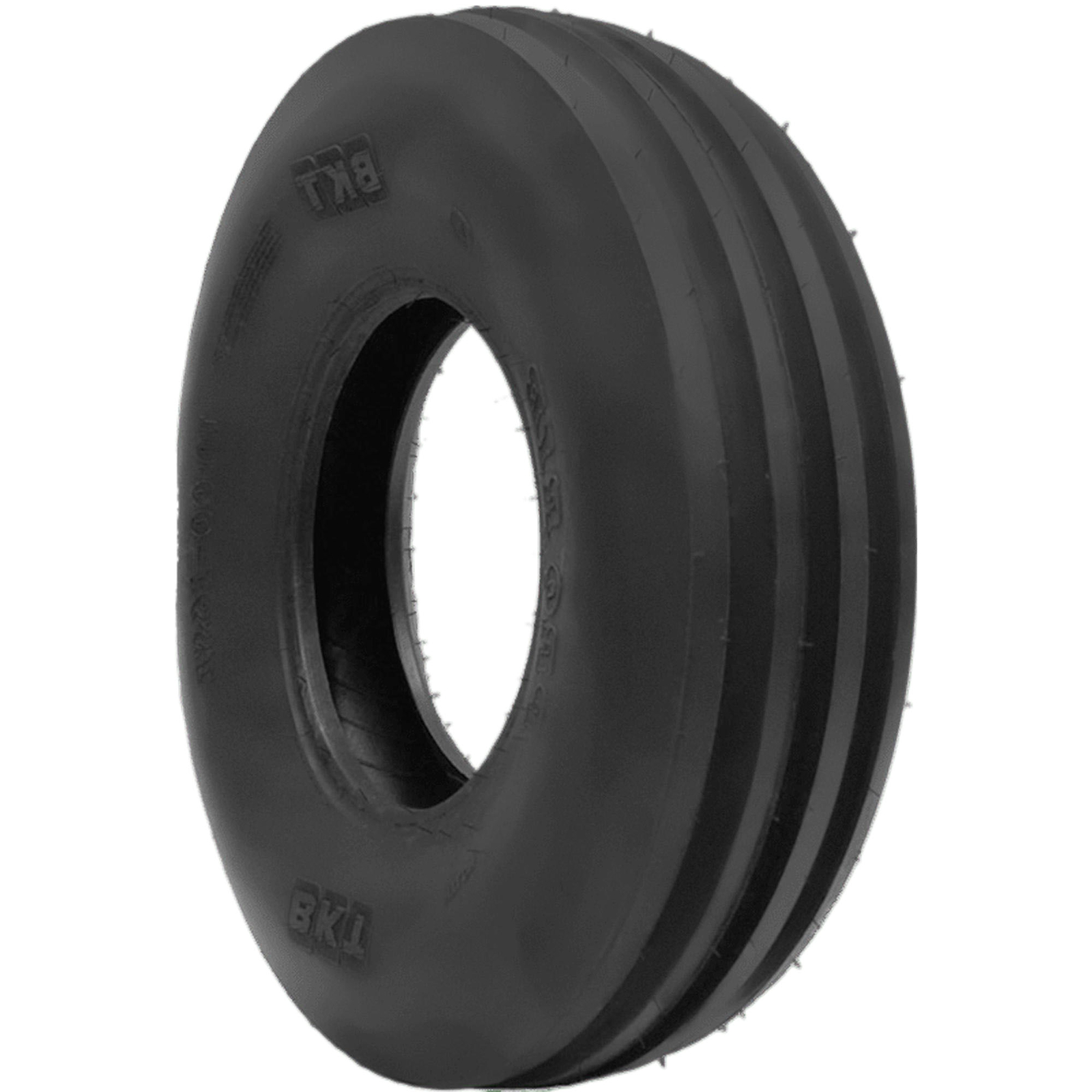 1 New Crop Max I1 - 11-16 Tires 1116 11 1 16