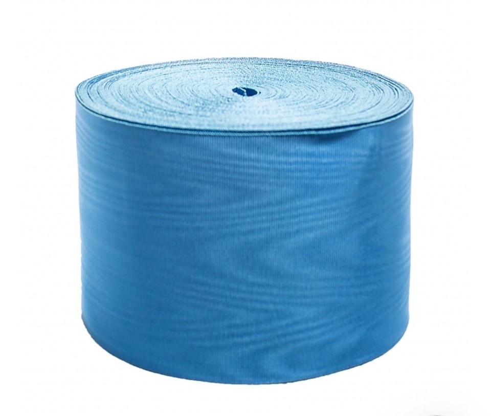 Order of Saint Andrew the Apostle the First-Called. Russia, replica