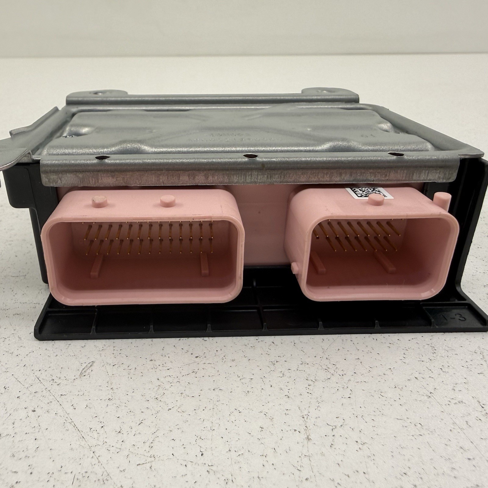 24-26 Hyundai Elantra N Airbag Air Bag SRS Restraint Module 95910-IB150 OEM