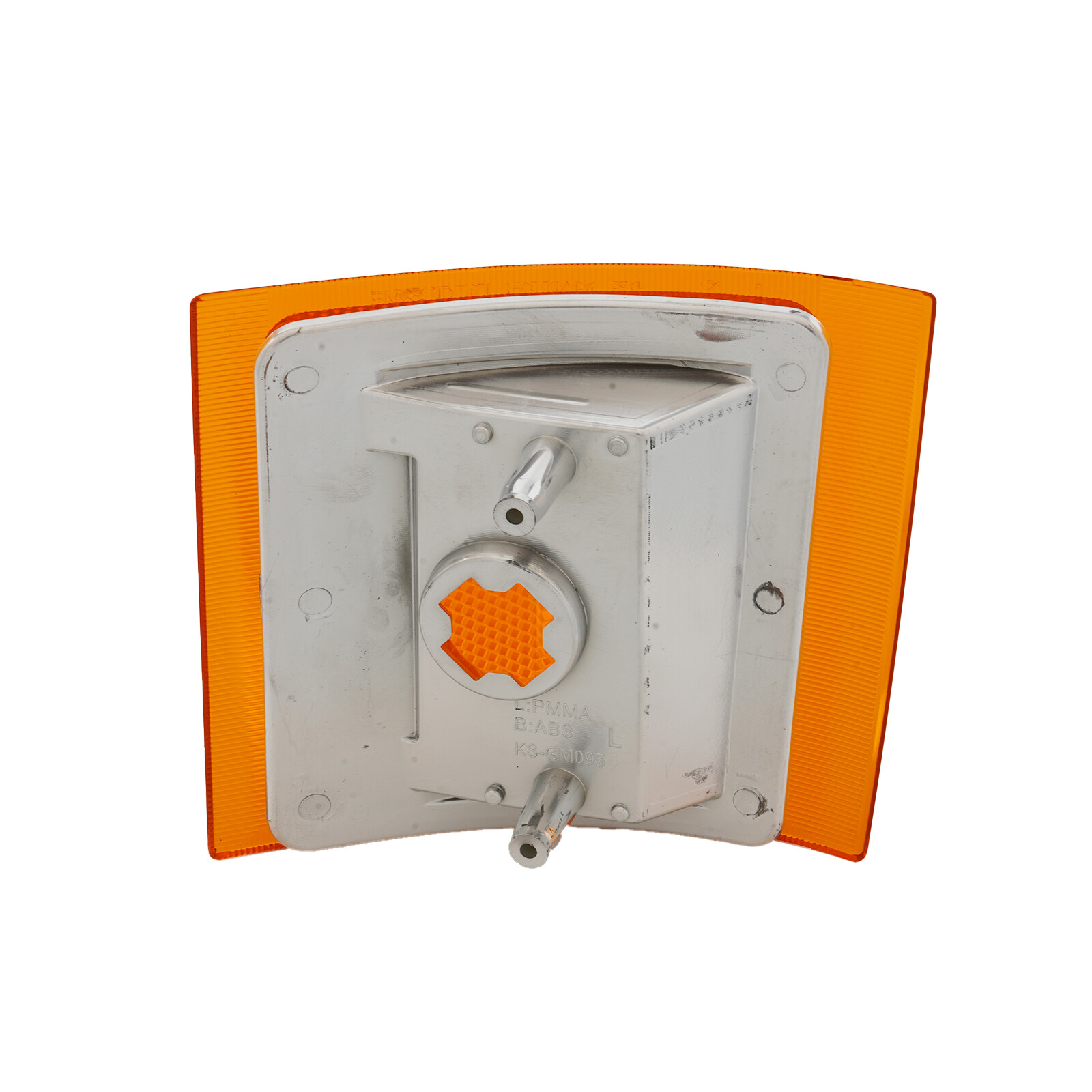 Headlights & Corner Parking Lights for 1994-1998 Chevy C/K 1500 2500 3500 Truck