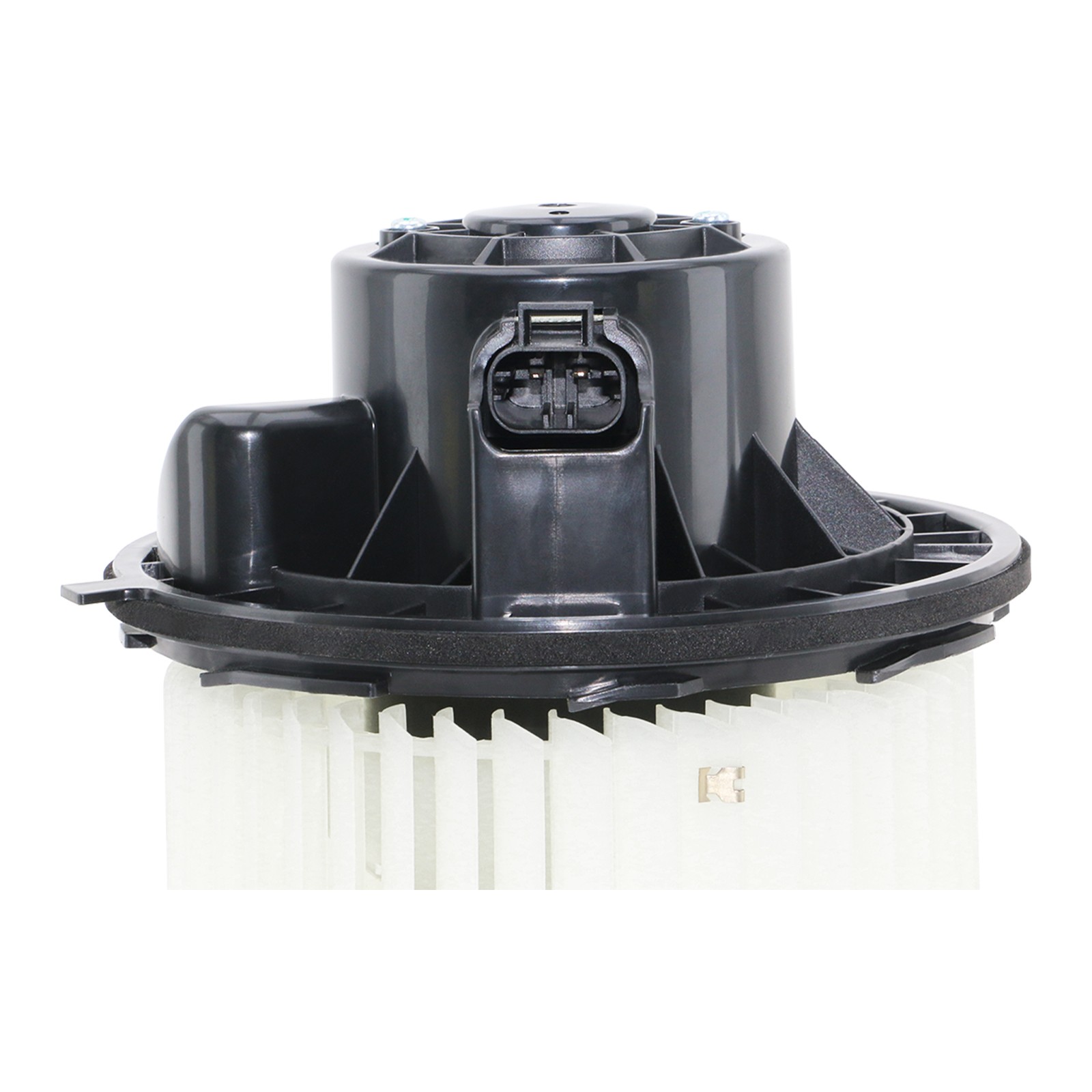 HVAC Blower Motor For 1999-2002 Chevy Silverado GMC Sierra 1500 2500 700089