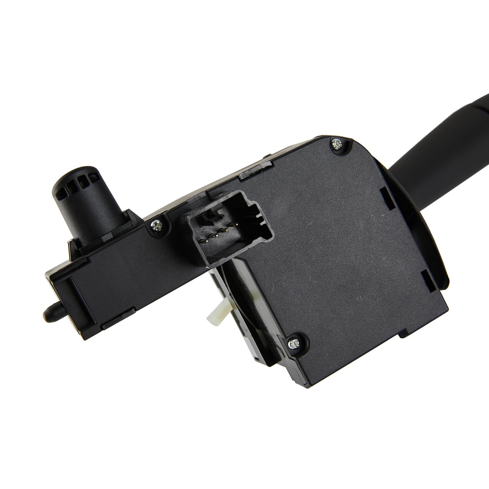 Multi Function Switch 02-10 Ram 1500 2500 3500 56045165AB