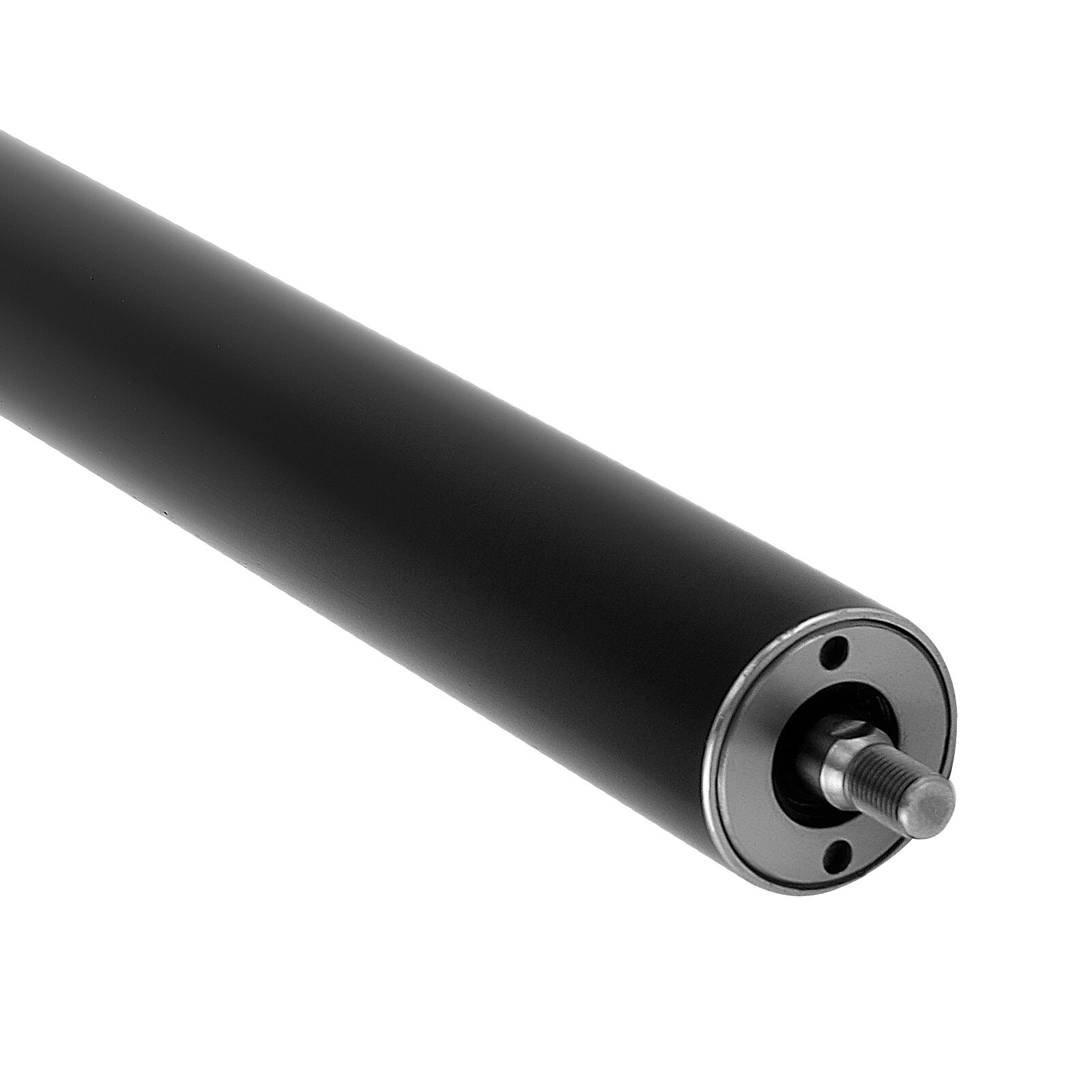 Power Steering Cylinder For Ford 3610 3900 3910 4000 4000SU 4100 4110 4600 4610