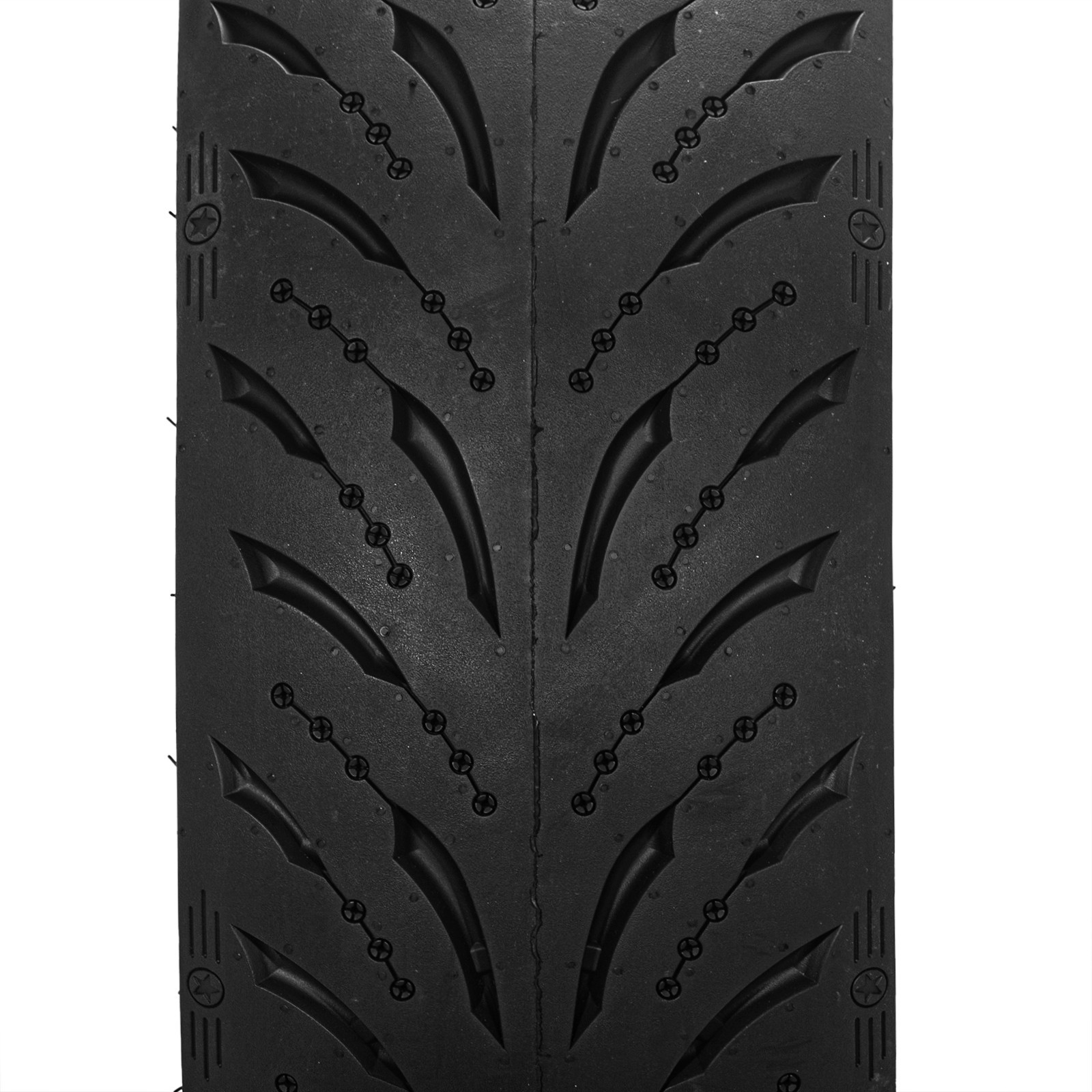 170/80-15 Motorcycle Tire Heavy Duty 170 80 15 Rear Tires