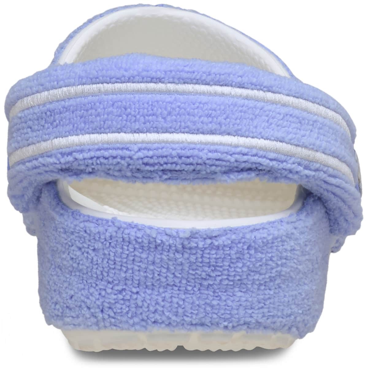 Crocs Adult South Park Towelie Cls Clg