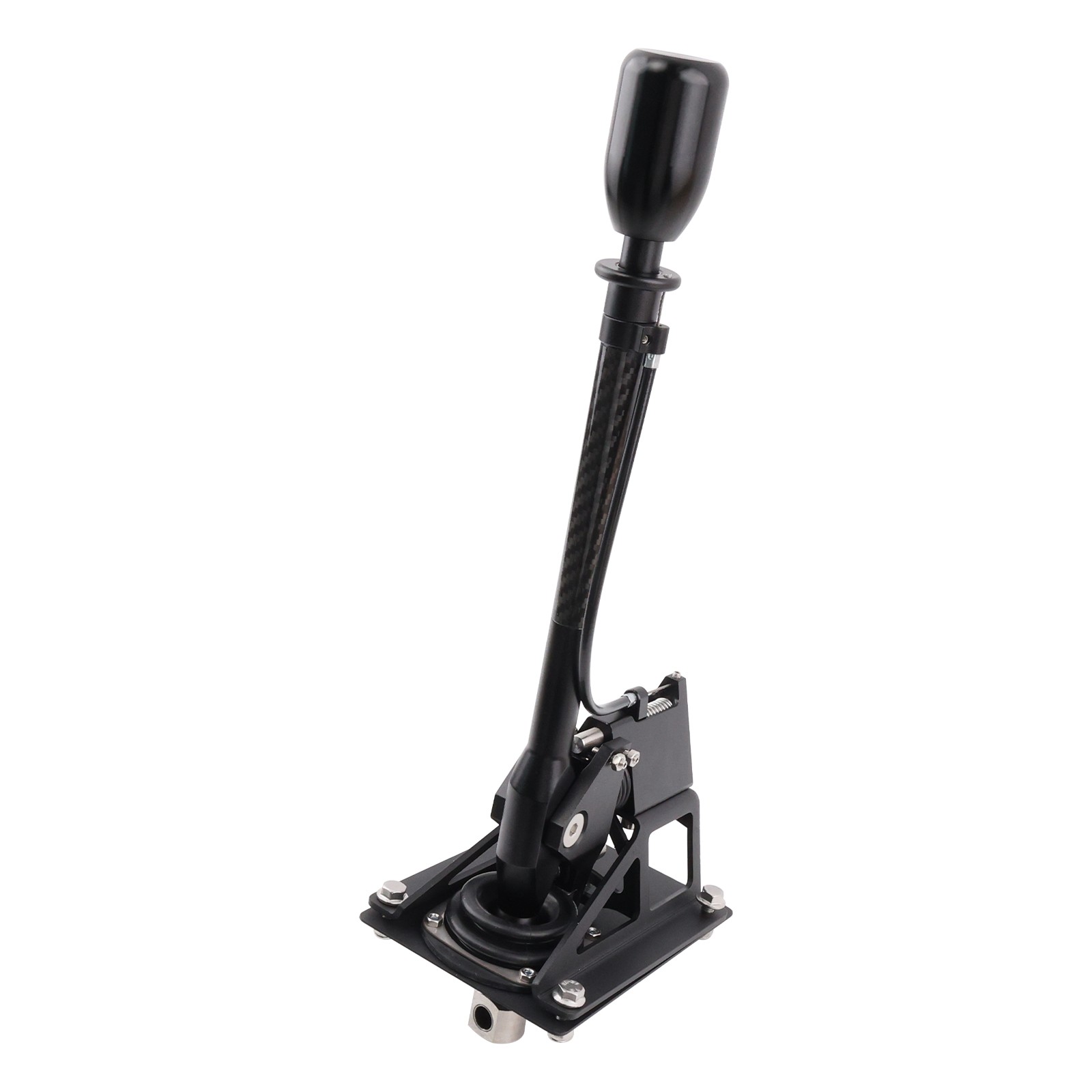 Billet Short Shifter Box For BMW E30 E34 E36 E46 F80 318i 320i 525i 530i 535i US