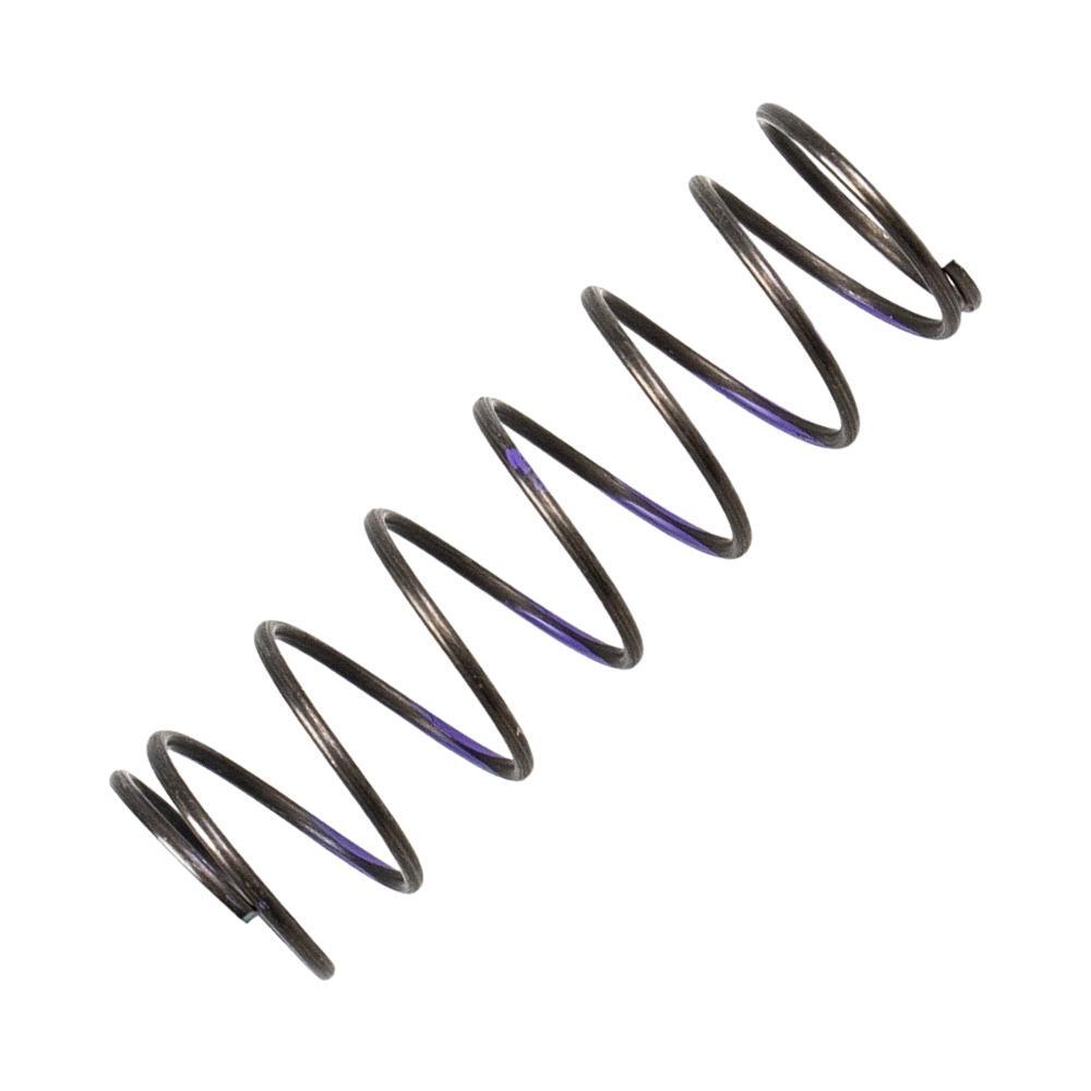 2X New Exhaust Valve Spring Purple For Polaris Rush Indy Axys IQ 600 7041704-04