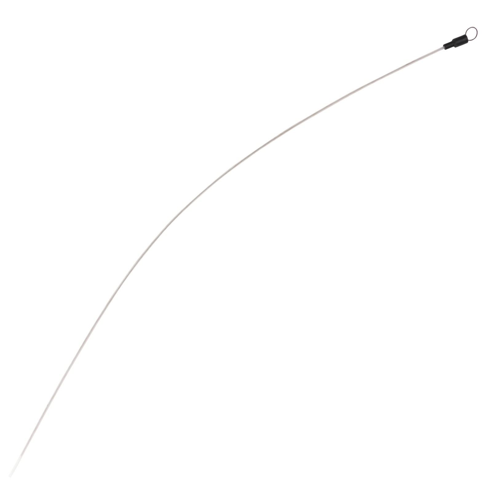 6.5L Manual Oil Change Pump Vacuum Extractor Fluid Transfer Tool Kit 1.74 Gal