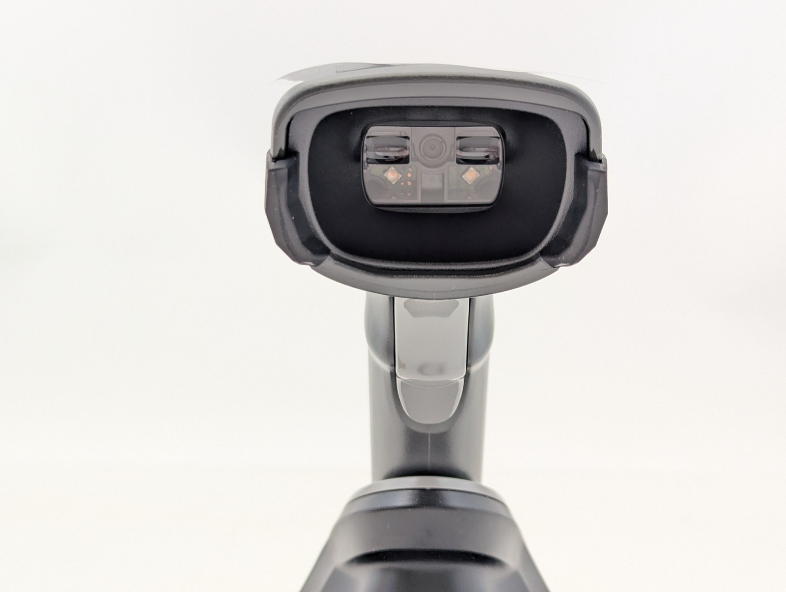 Zebra DS2278 Cordless Handheld Scanner Kit w/ Cradle & USB (DS2278-SR7U2100PRC)