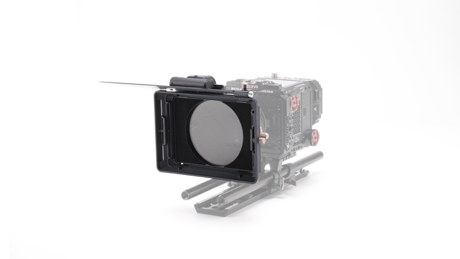 Tilta Mirage Matte Box - VND Kit