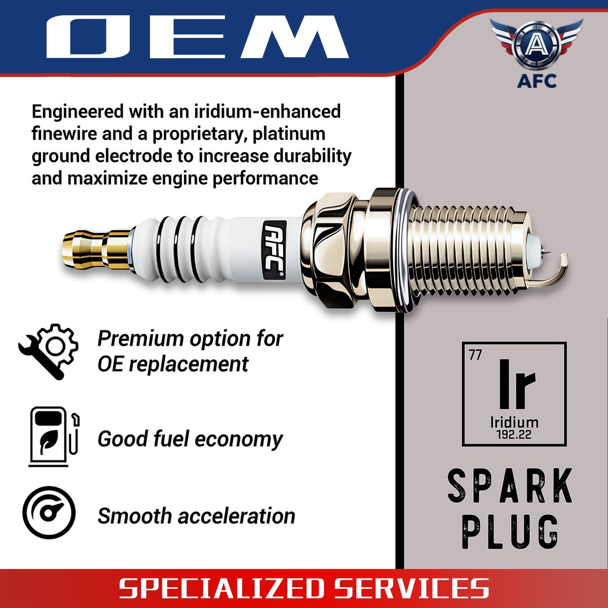 6 Spark plugs and Ignition coils packs fits Nissan Maxima Infiniti 3.5 V6 UF550