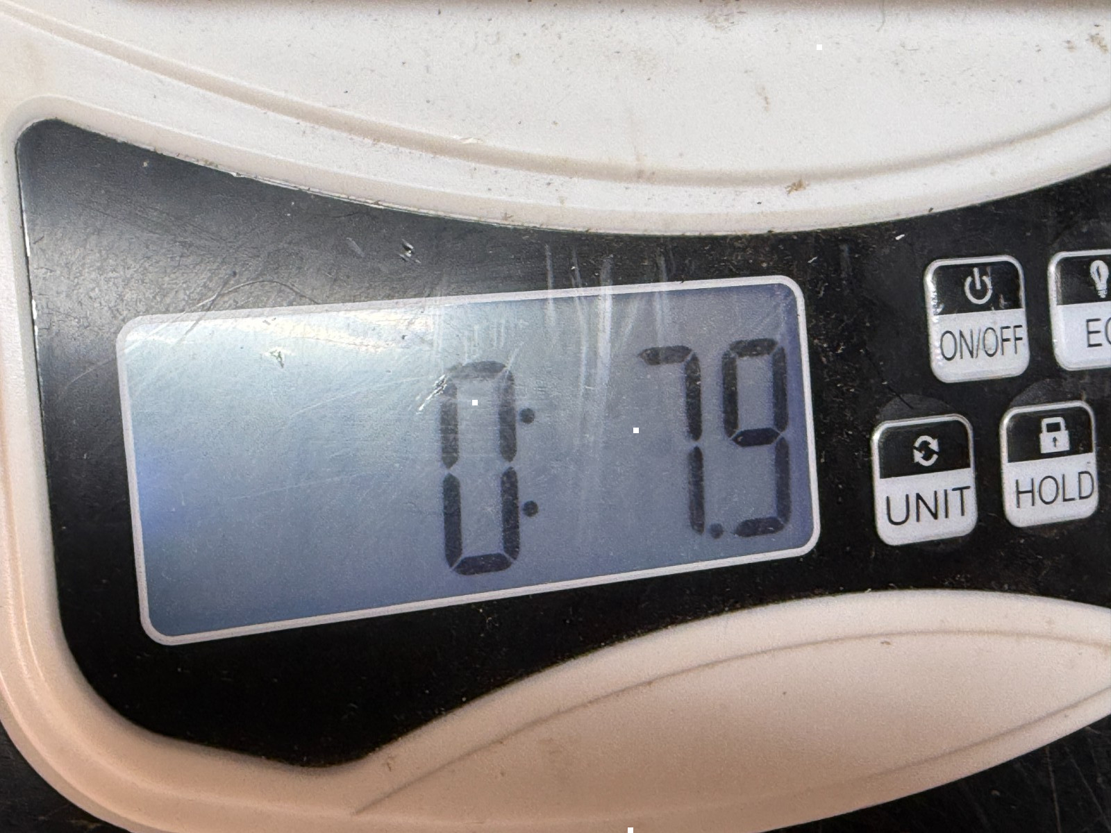 Huck 99-561 Rivet Gun Pulling Head