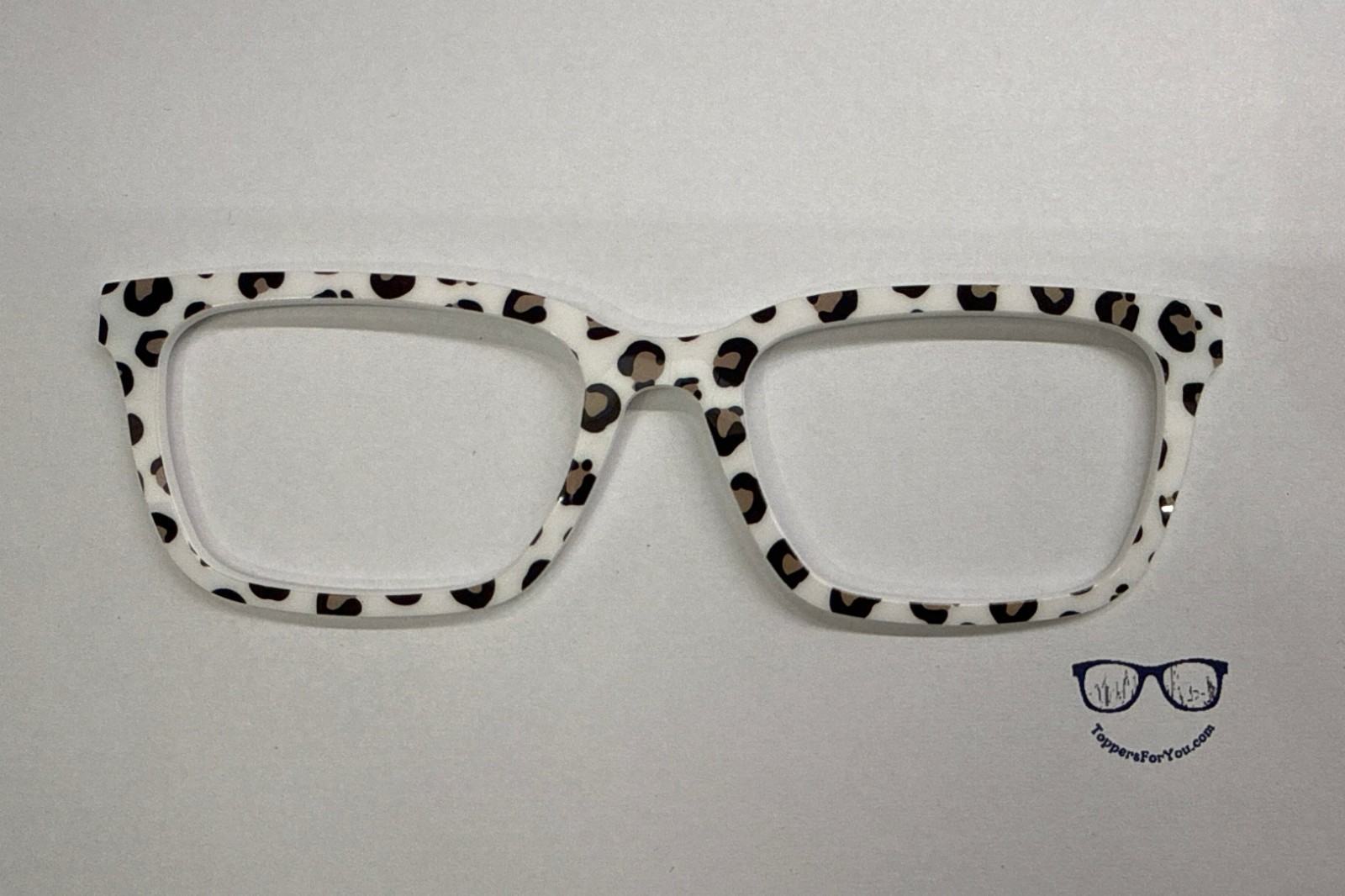 LARKIN Pair Eyewear Topper Toppers Frames Top Sun Top Sunnies