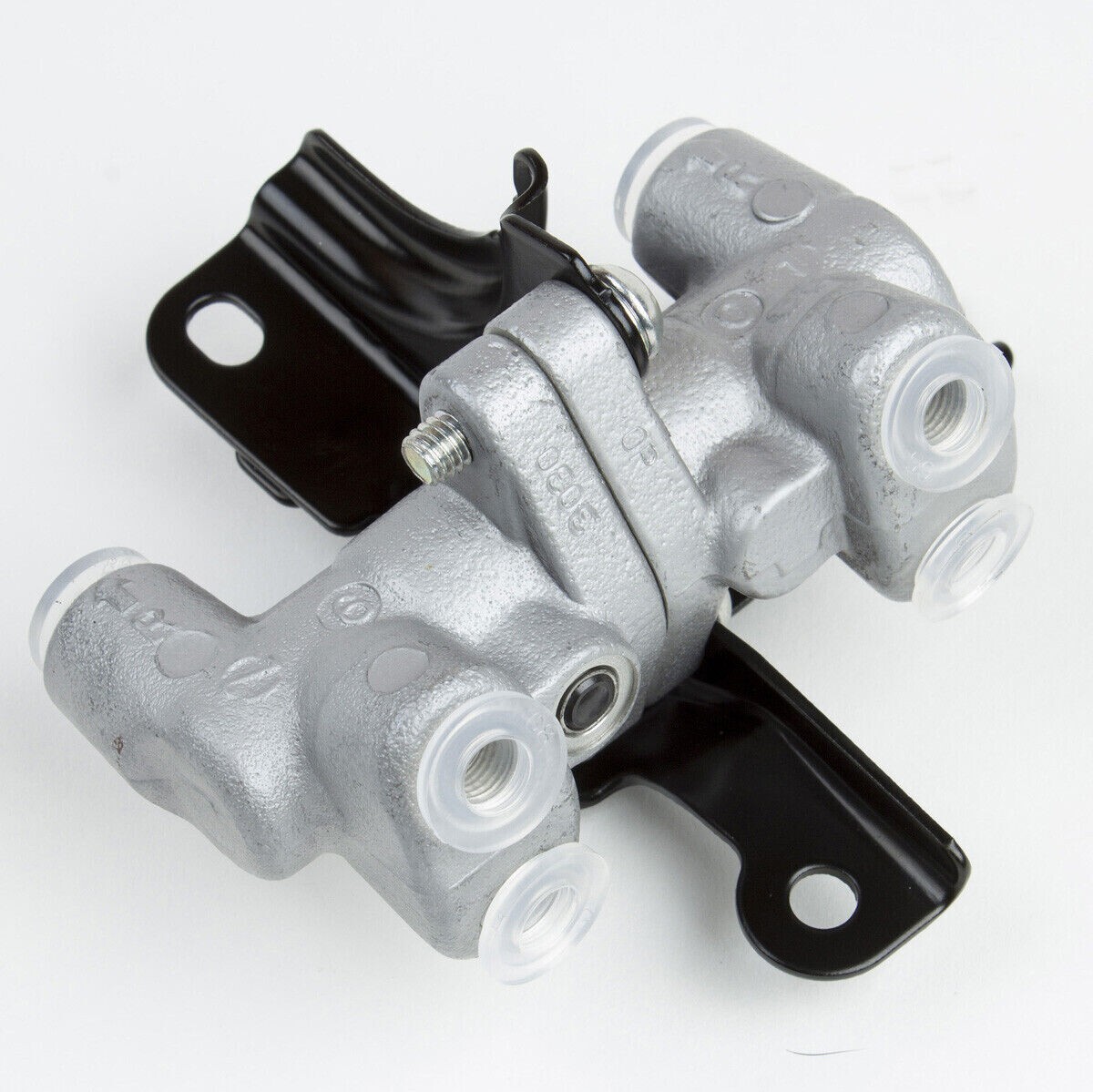 NEW Genuine Honda 92-95 CIVIC Brake Portioning Valve 46210-SR3-013 OEM NIB