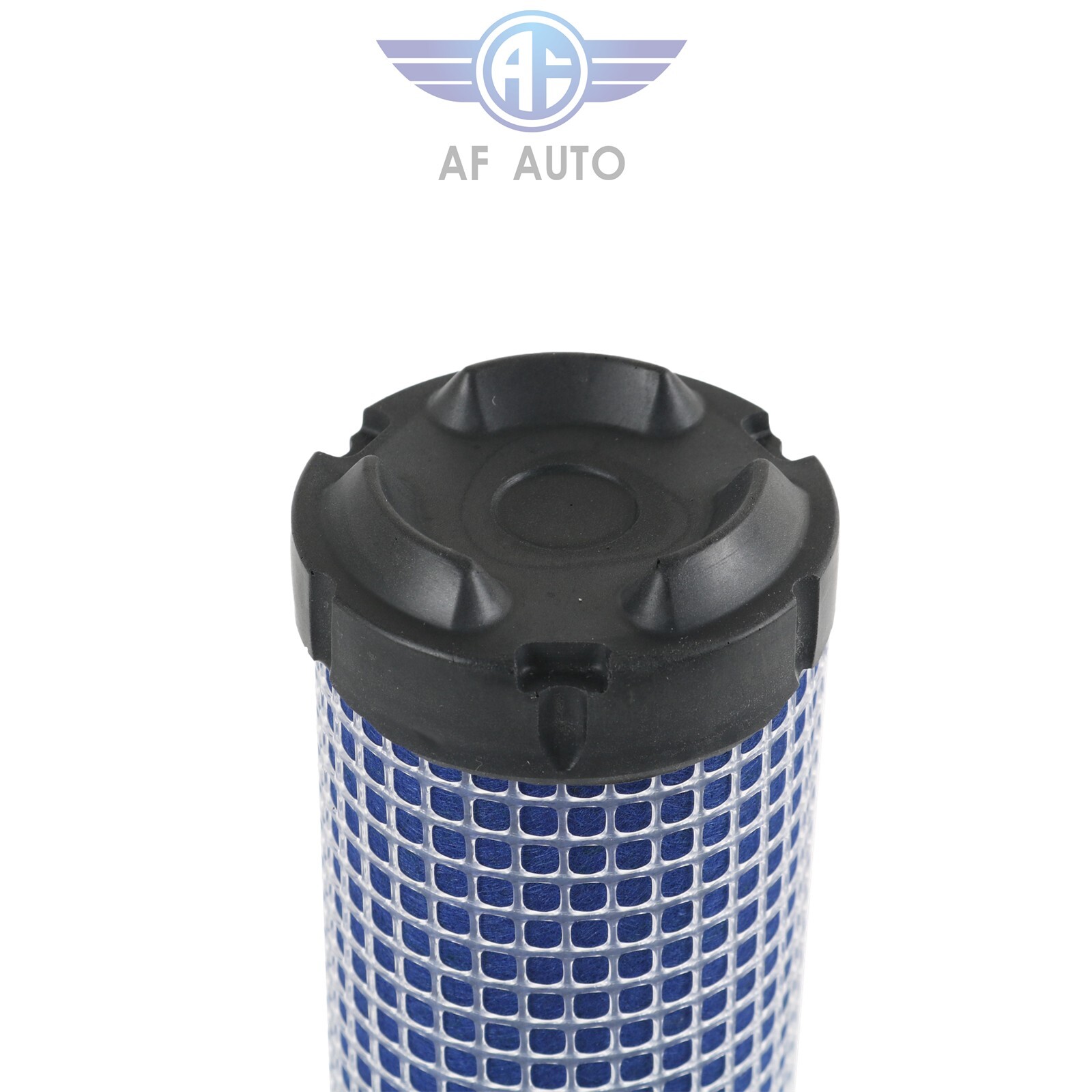 2PK Air Filter Set For Kohler Kawasaki 2508301-S 2508304-S 11013-7020 11013-7019