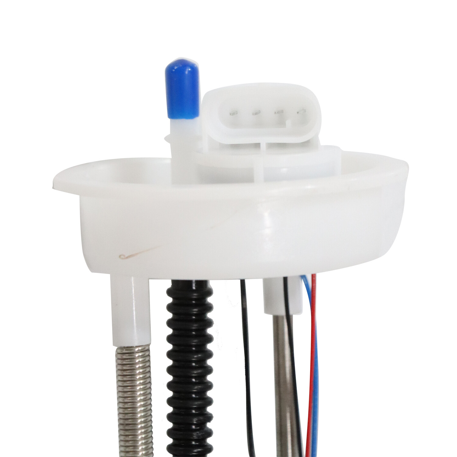 Fuel Pump Assembly For 2011-2012 Polaris Ranger 800/Crew 800/XP 800 47-1012