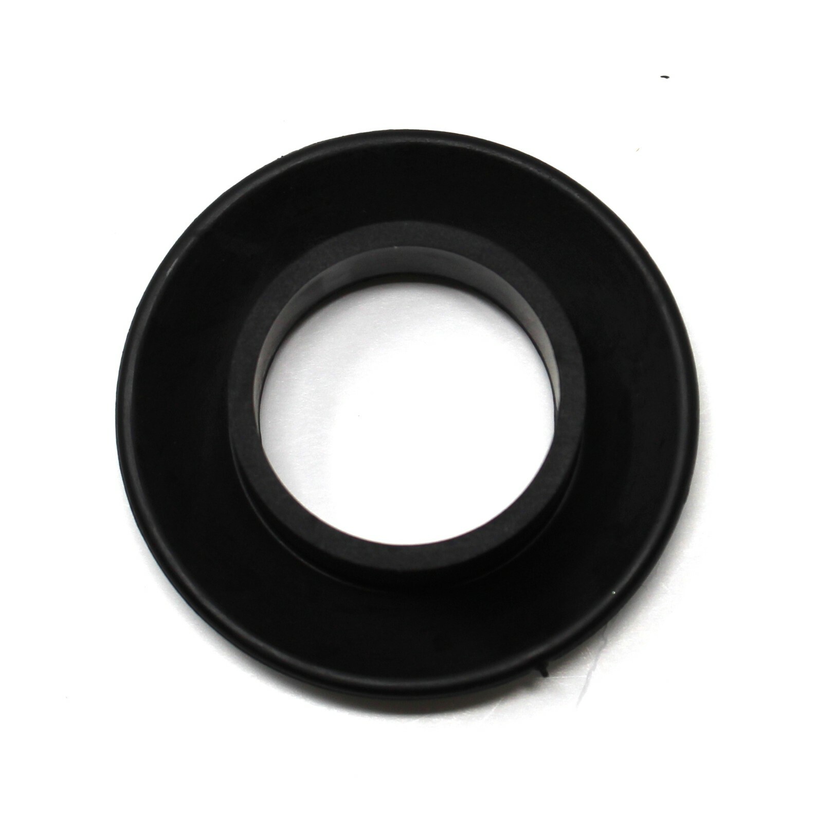 Kayak Paddle Drip Rings Universal Propel Paddle Gear Oar Kayak Canoe Multi-pack