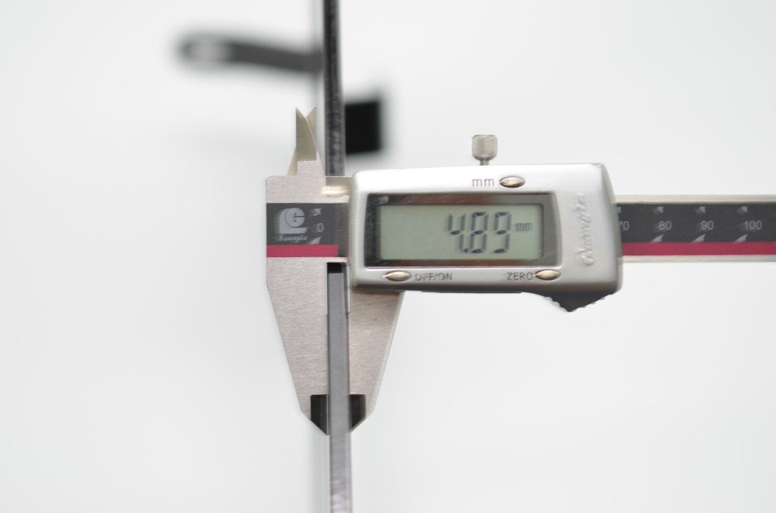 1320 performance seat brackets for 02-06 RSX DC5 bracket rail