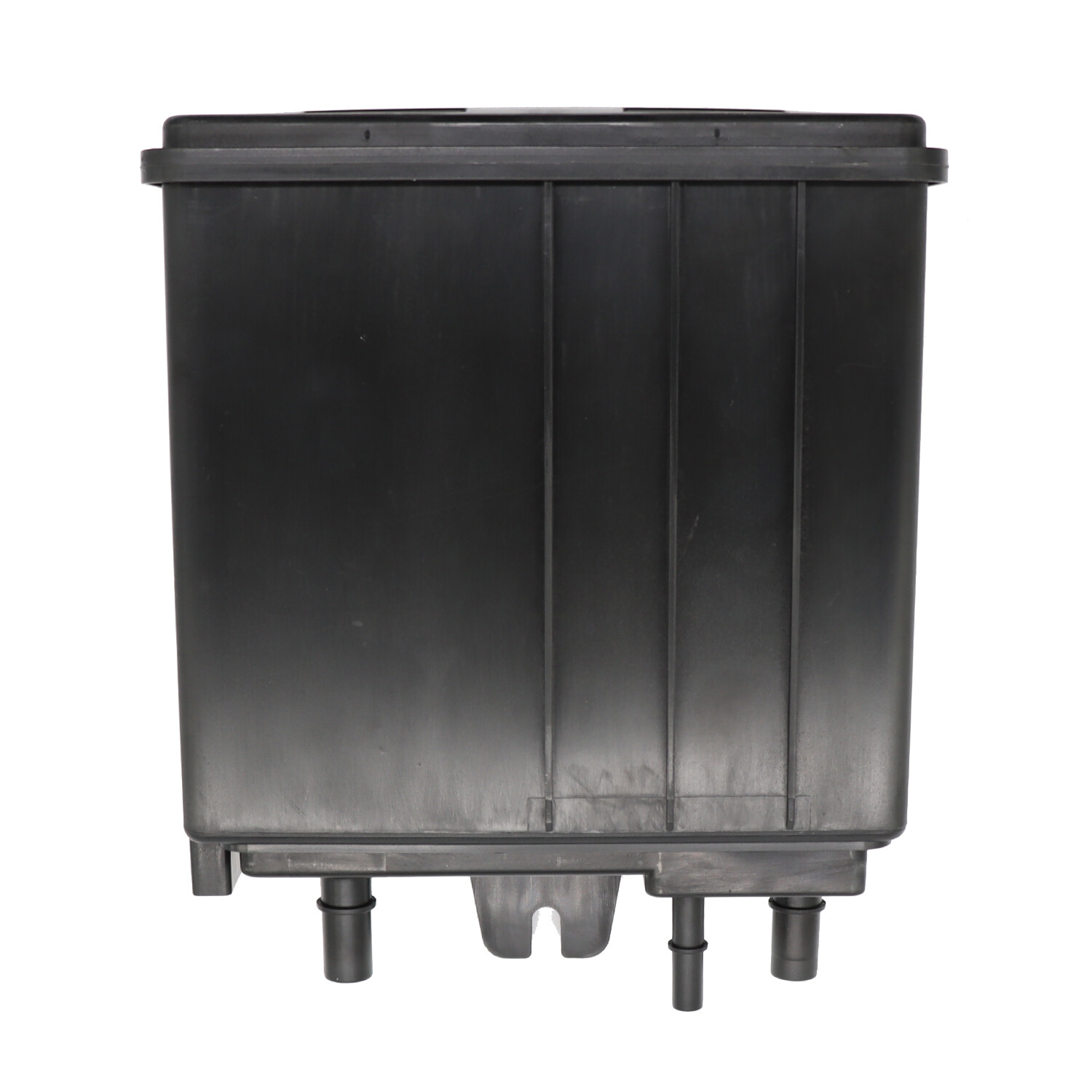 Evaporative Charcoal Canister 911-149 For Chevrolet Tahoe GMC Yukon 2004-2016