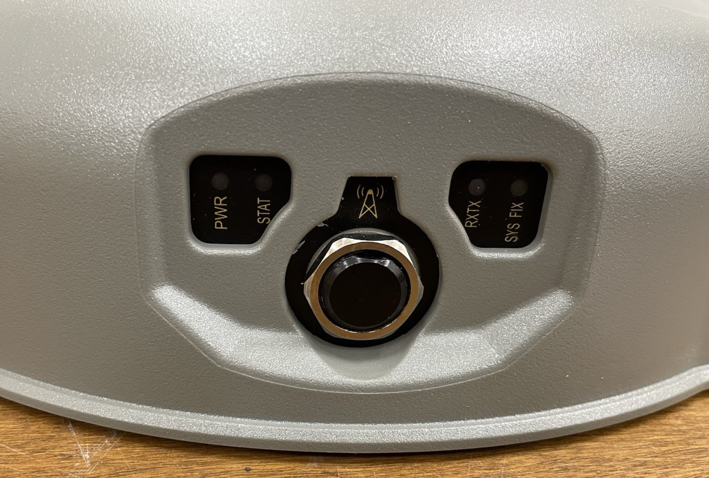 BRAND NEW Topcon AGI4 GNSS Receiver Steering Controller 01-100701-01 - 3 Avail.