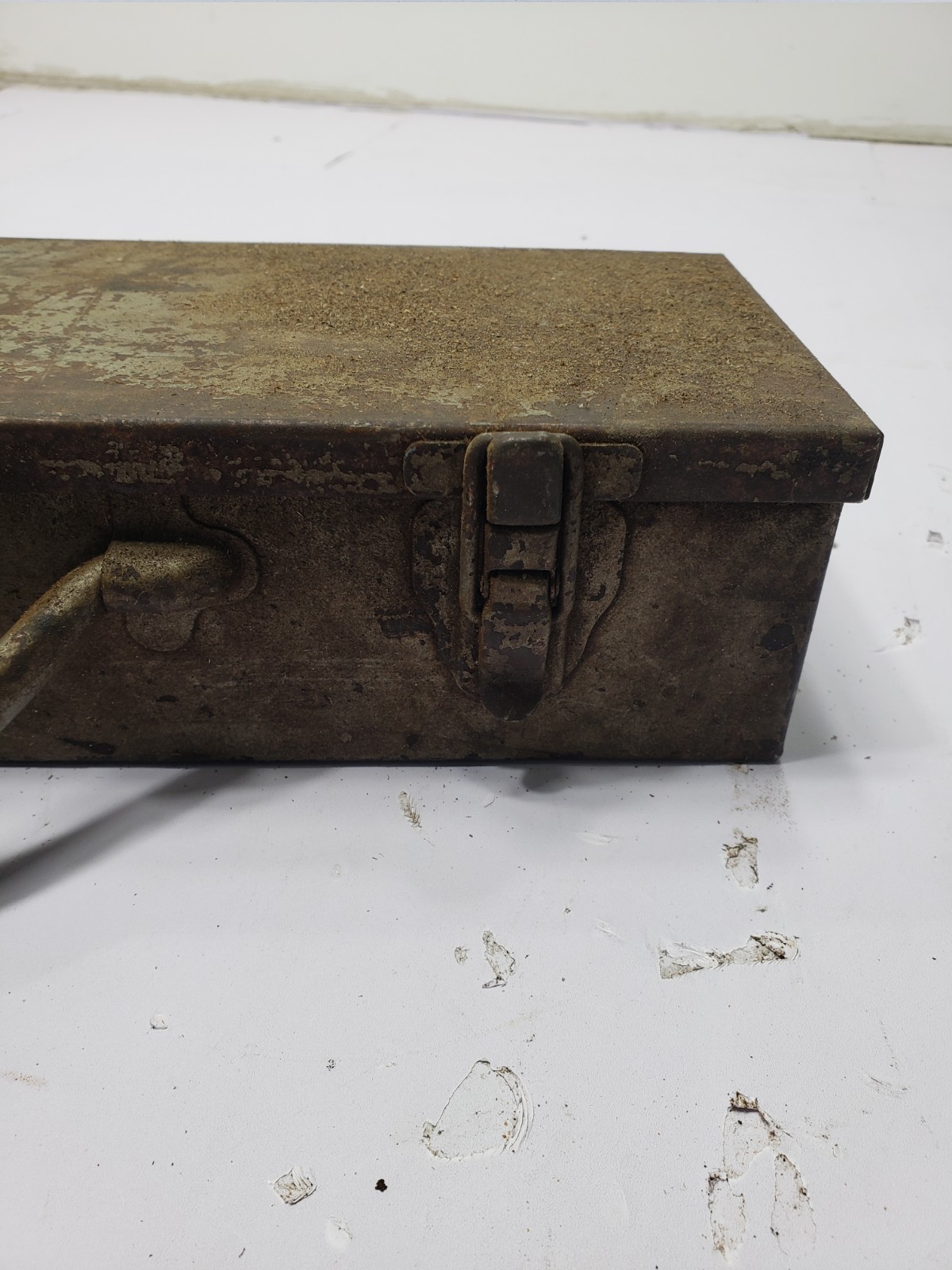 Thomas & Betts Dieless Hydraulic Crimping Tool Head TBM 105-750 Pre Owned