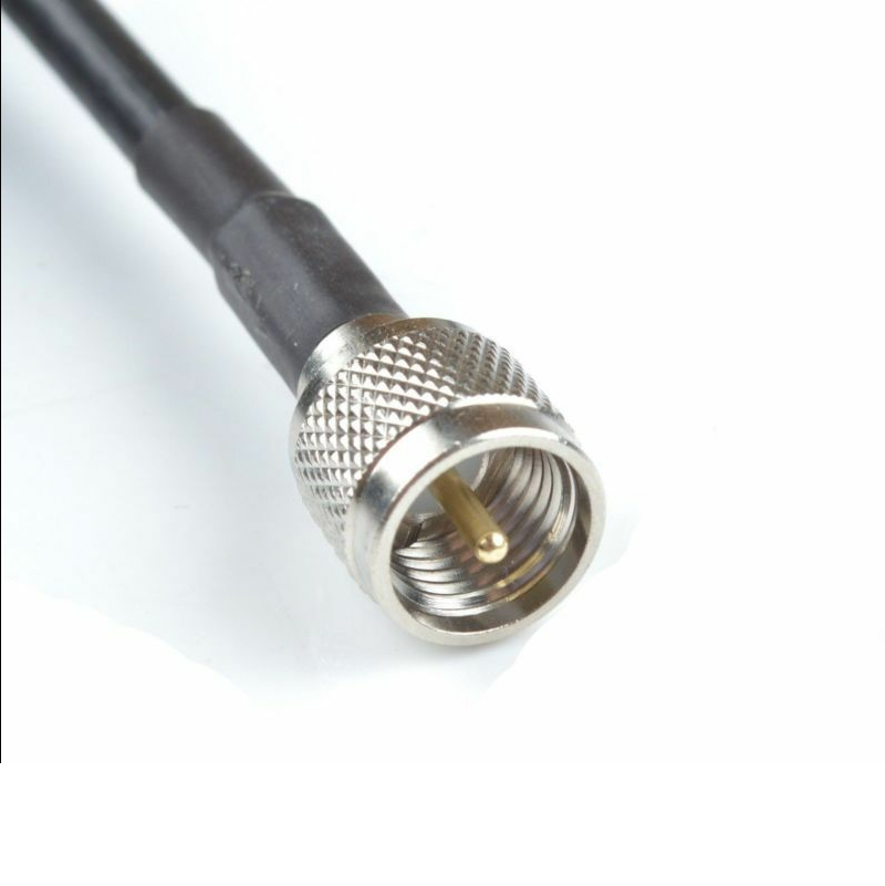 800-900MHz Antenna and Magnetic Mount for XTL1500 XTL2500 Mobile Radio