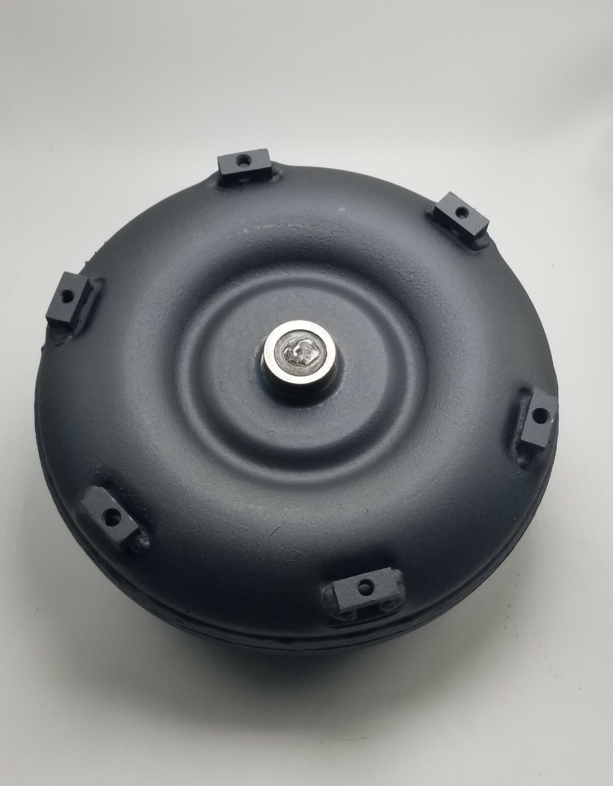 GM6SS2-TH400 2200-2600 HIGH STALL TORQUE CONVERTER CHEVY TRANSMISSION GMC